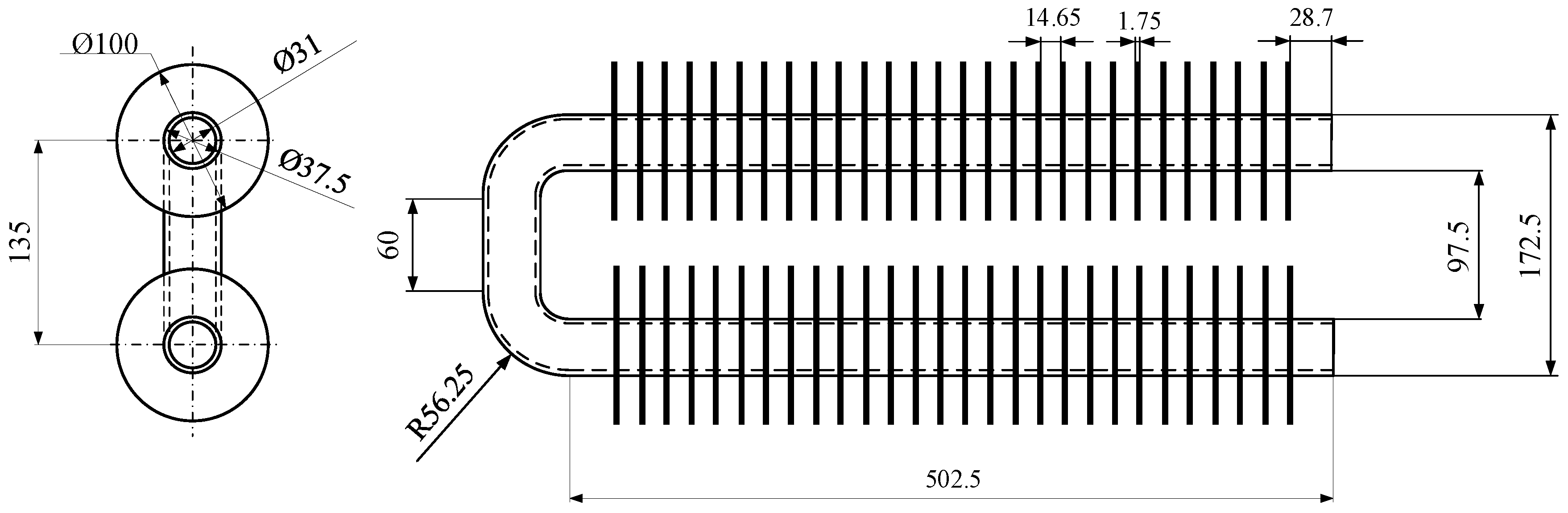 Processes 08 00773 g003