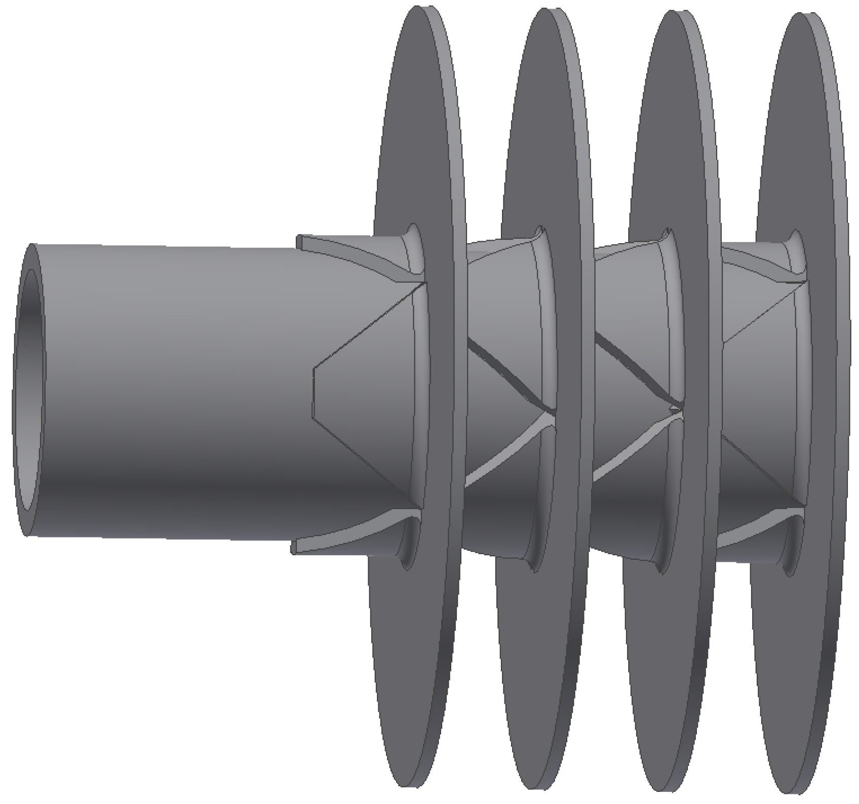 Processes 08 00773 g007