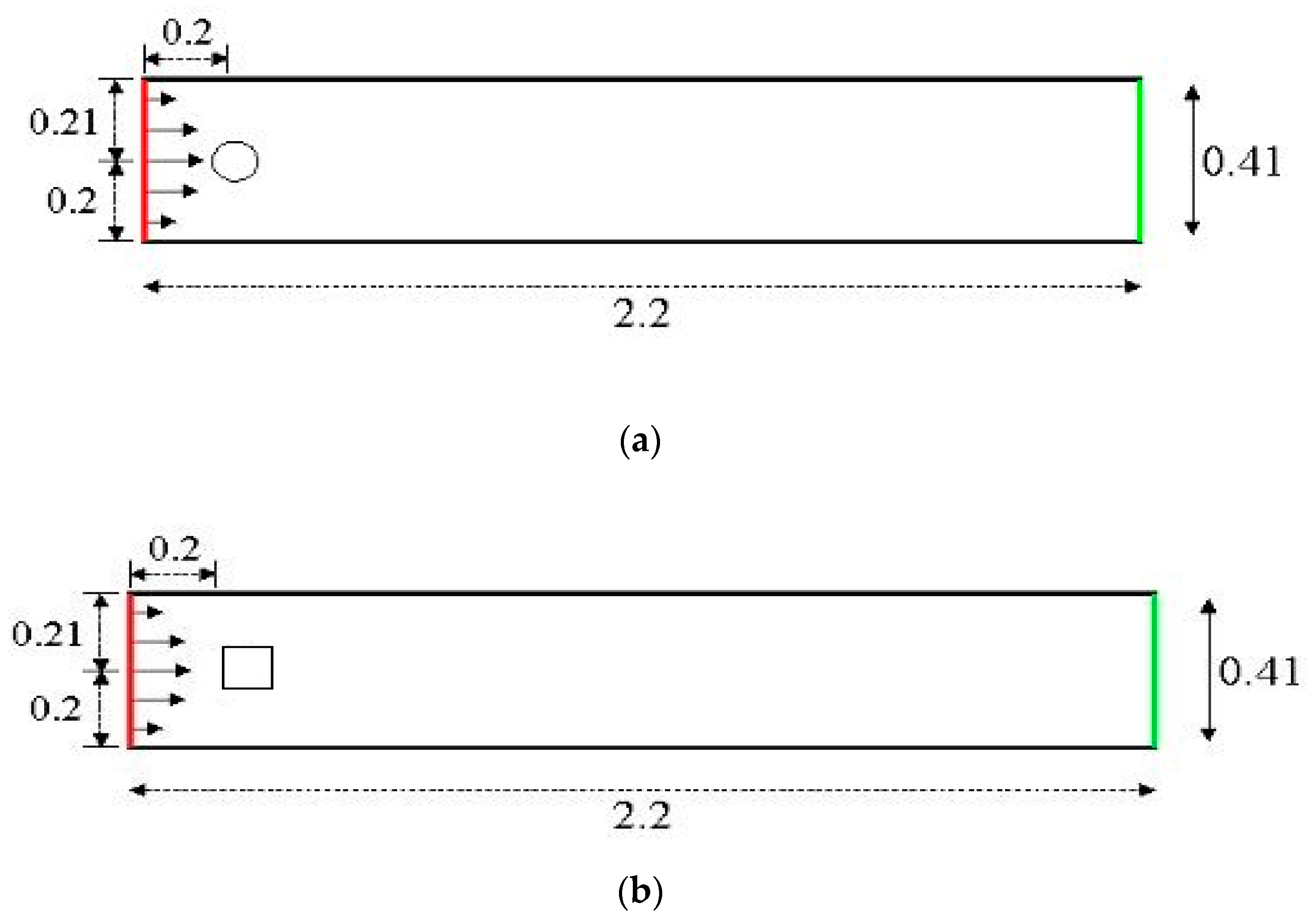 Processes 08 00779 g001