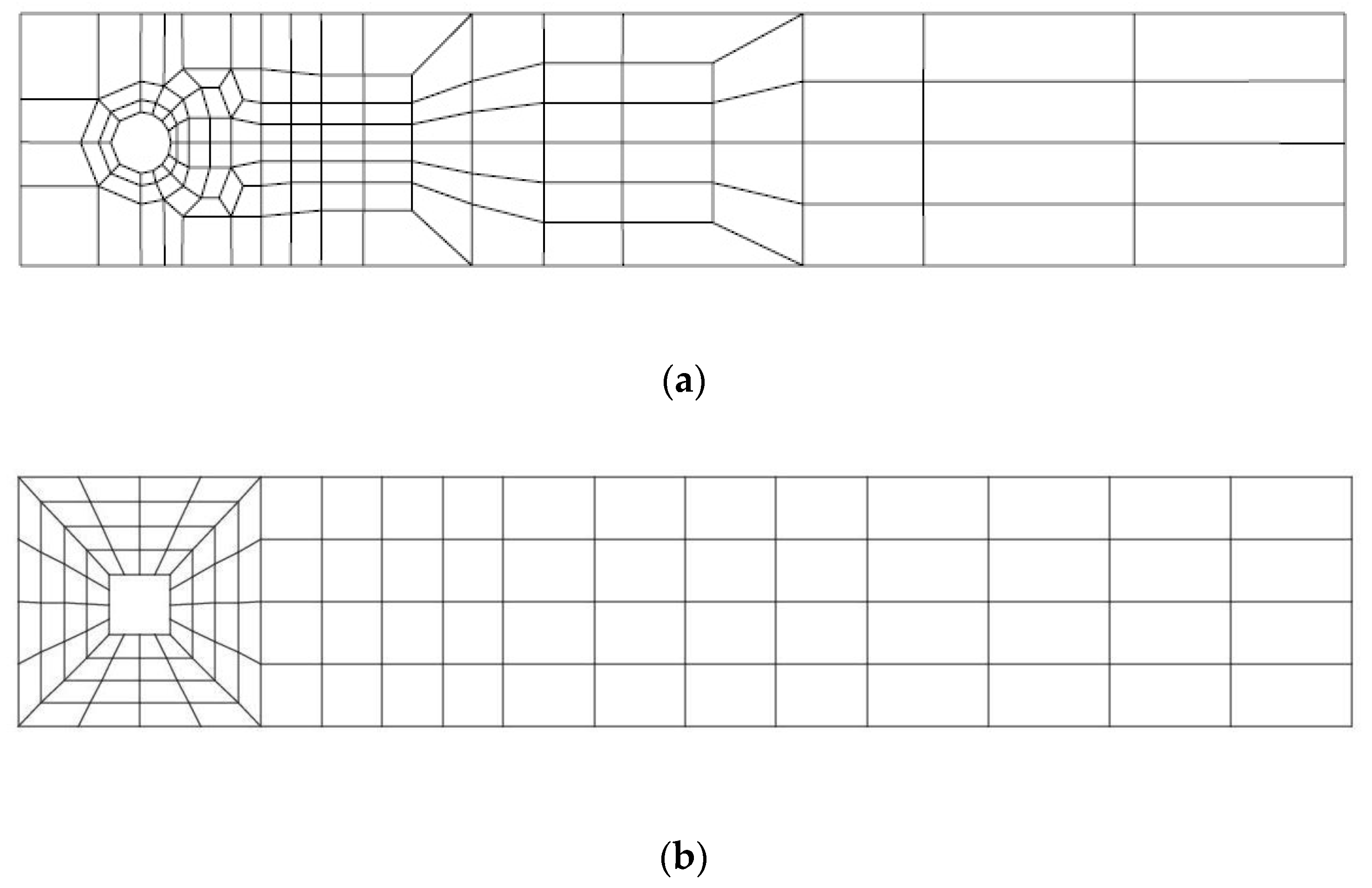 Processes 08 00779 g002