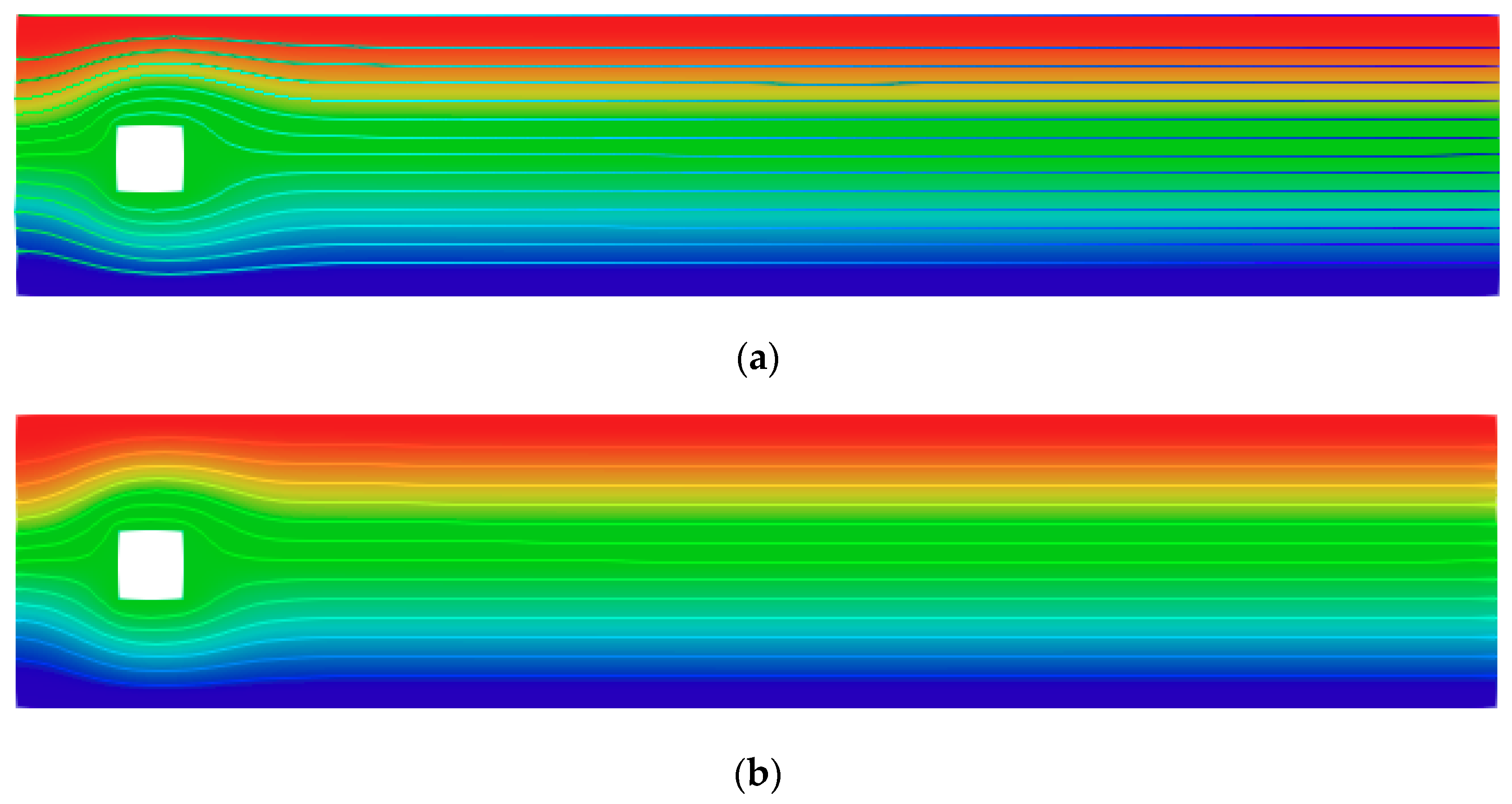 Processes 08 00779 g007