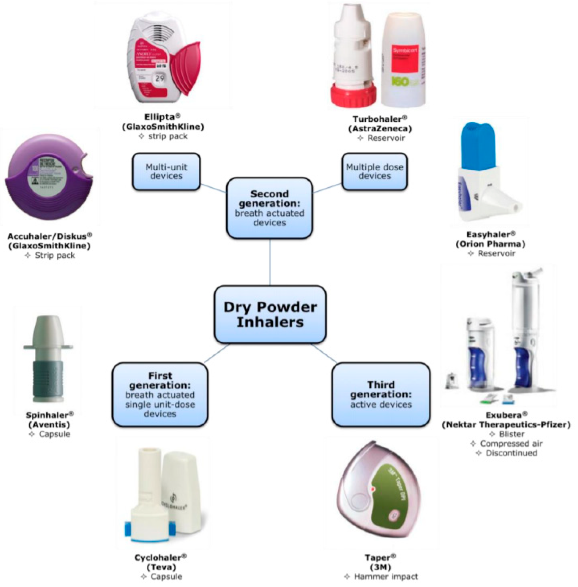 Processes 08 00788 g001