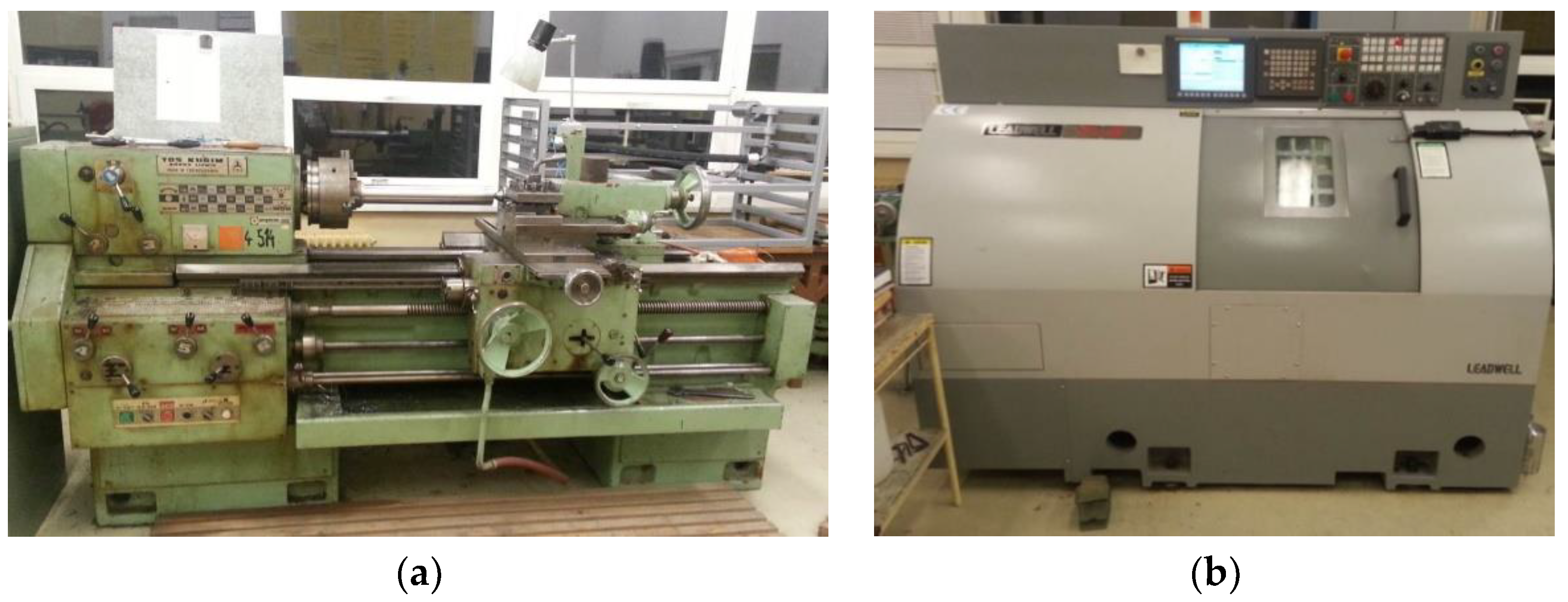 Processes 08 00789 g001 Processes 08 00789 g001