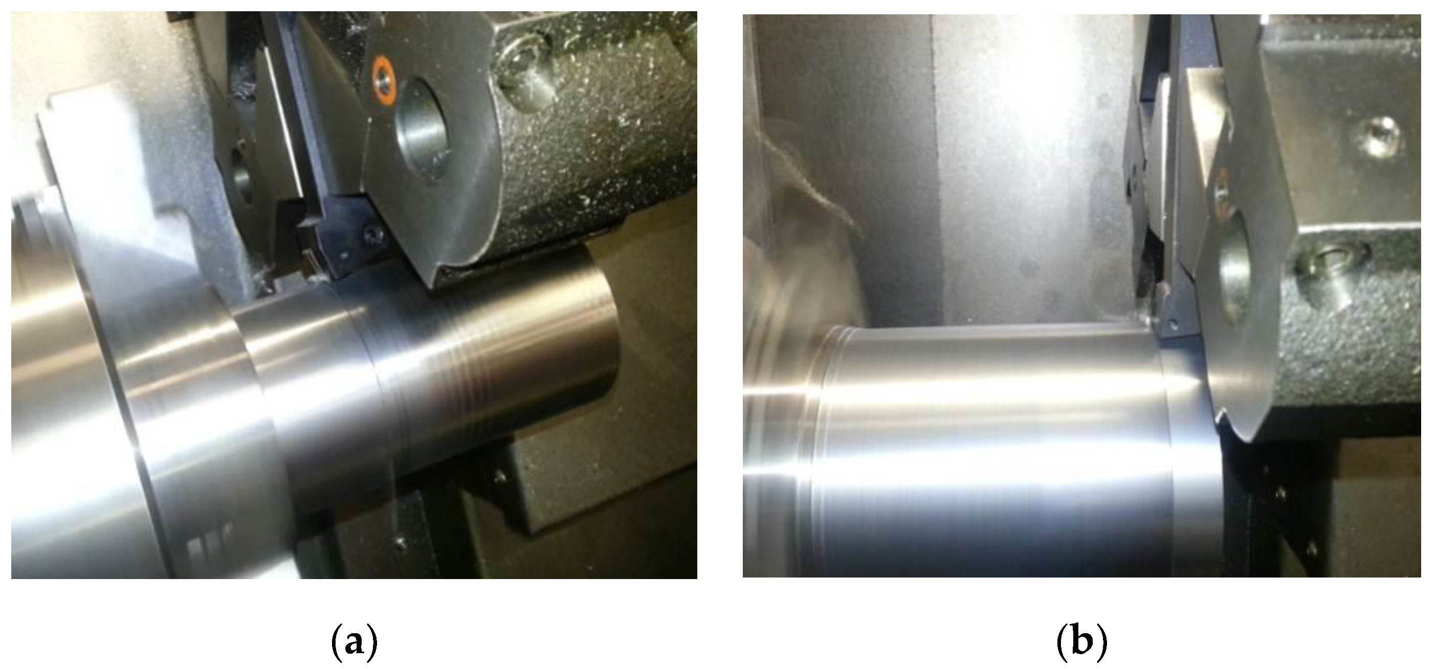 Processes 08 00789 g002 Processes 08 00789 g002