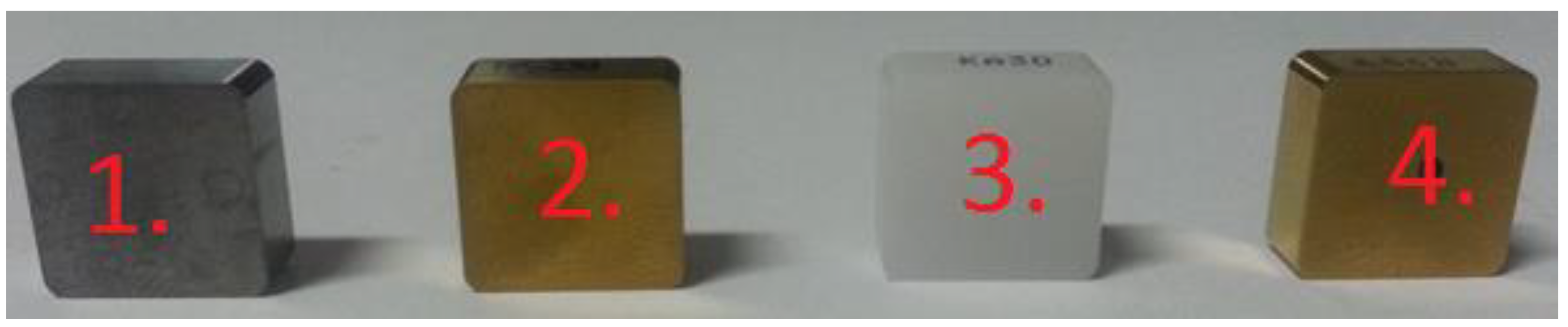 Processes 08 00789 g004 Processes 08 00789 g004