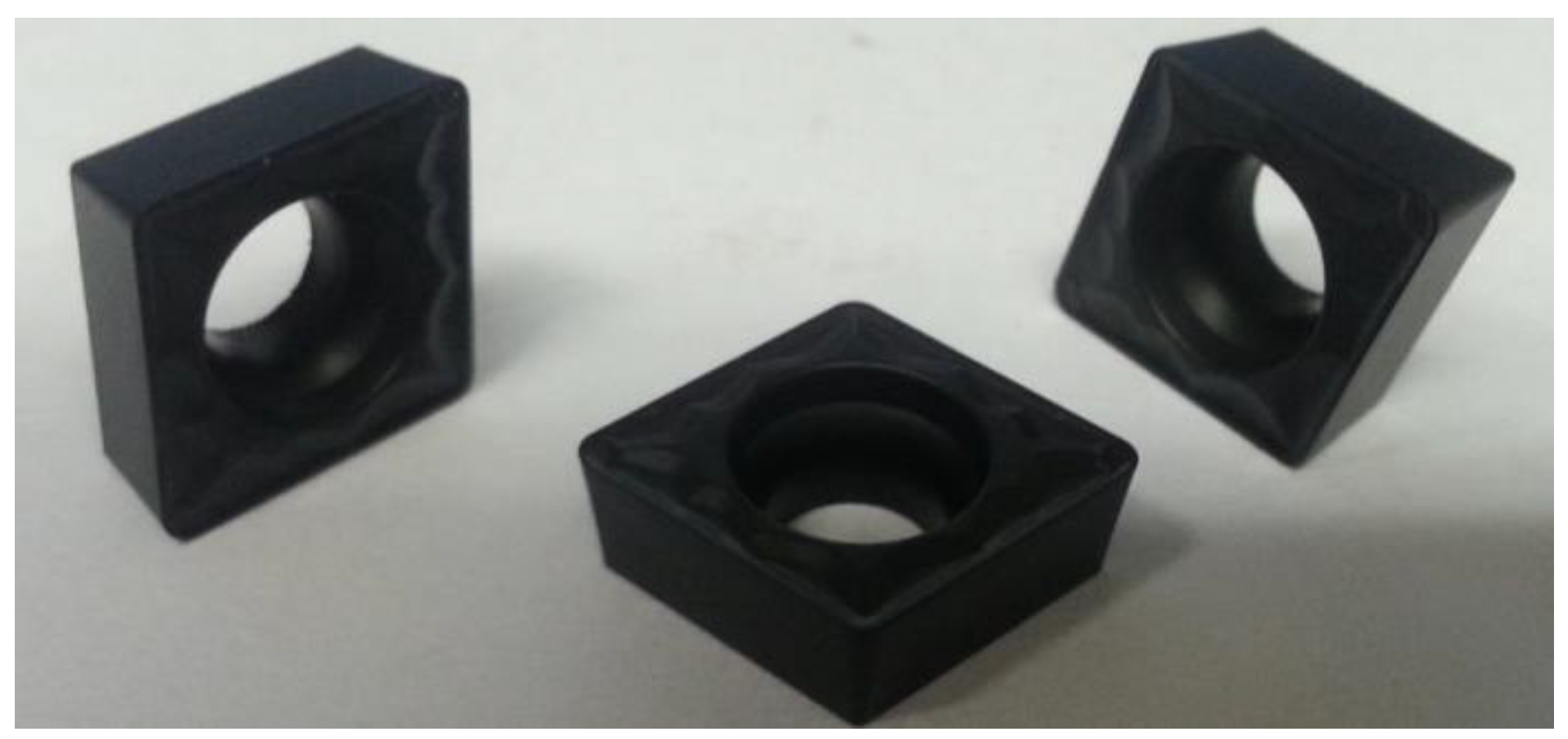 Processes 08 00789 g005 Processes 08 00789 g005