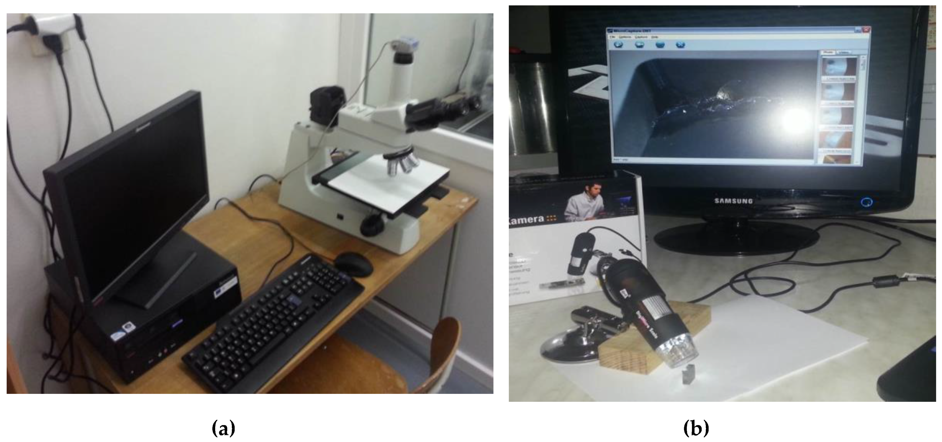 Processes 08 00789 g006 Processes 08 00789 g006