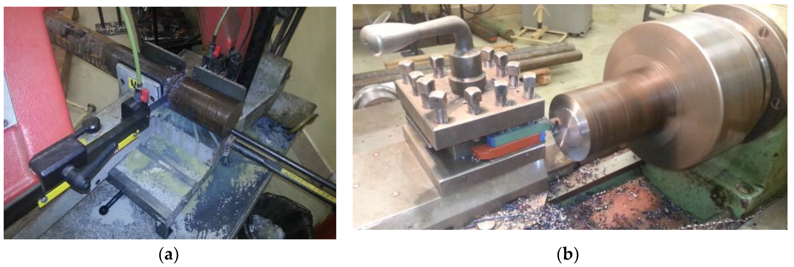 Processes 08 00789 g008 Processes 08 00789 g008