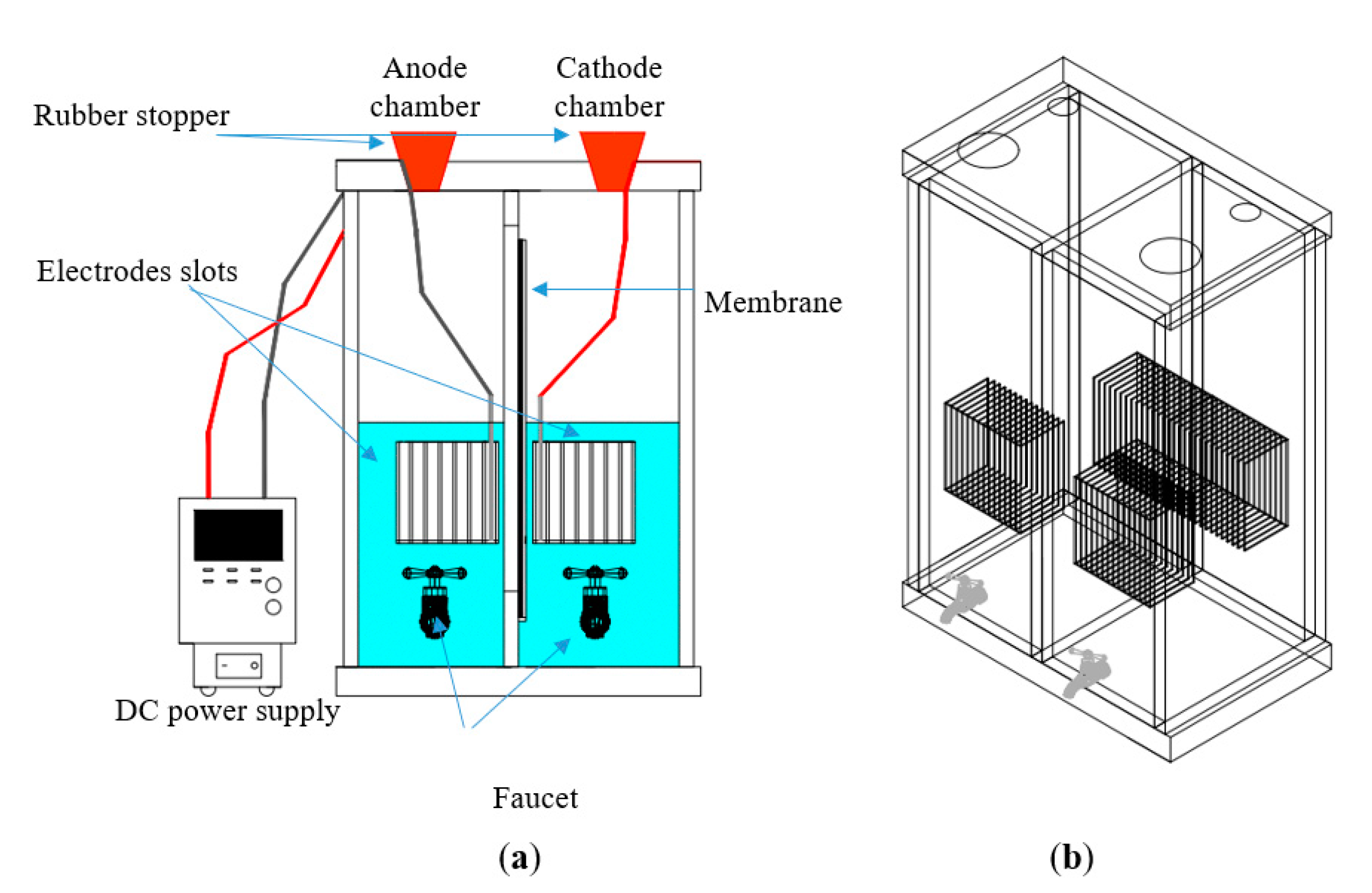 Processes 08 00792 g001