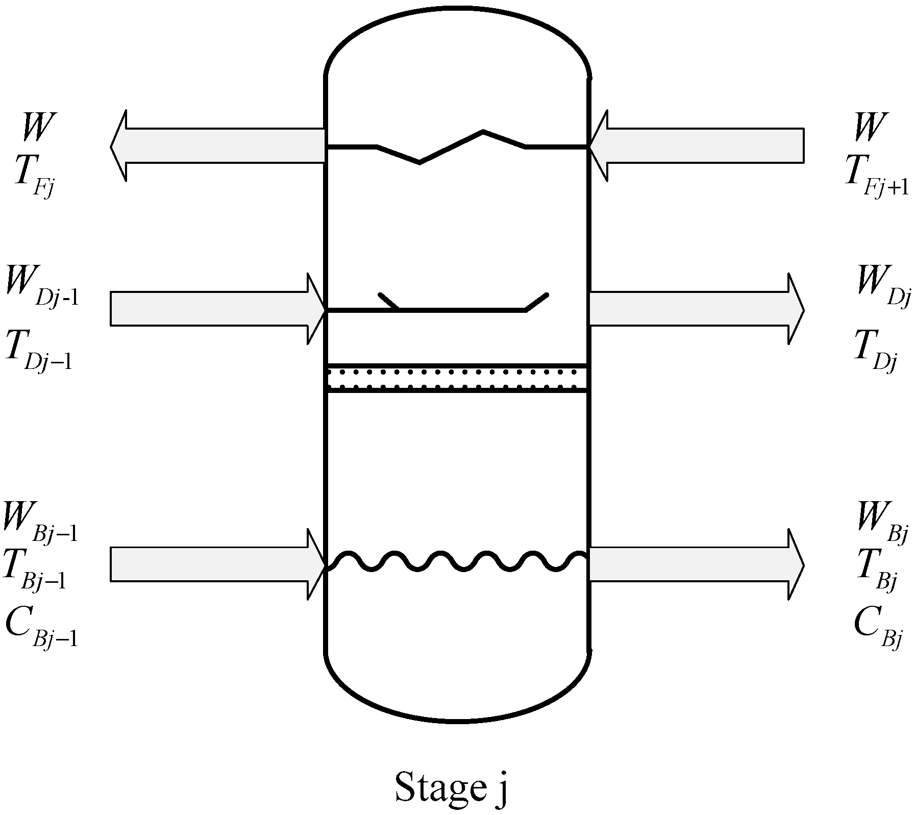 Processes 08 00794 g002