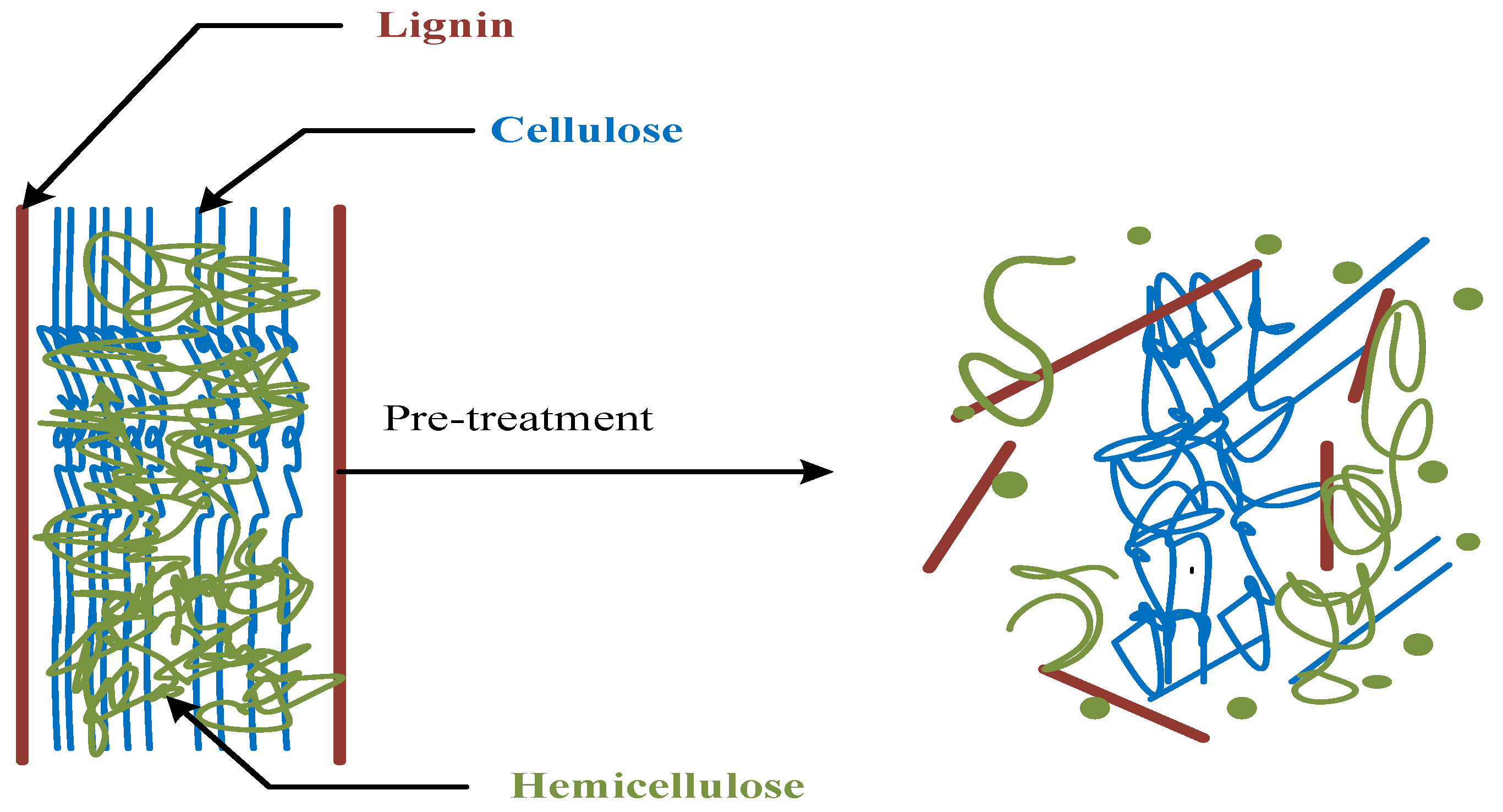 Processes 08 00799 g004 Processes 08 00799 g004