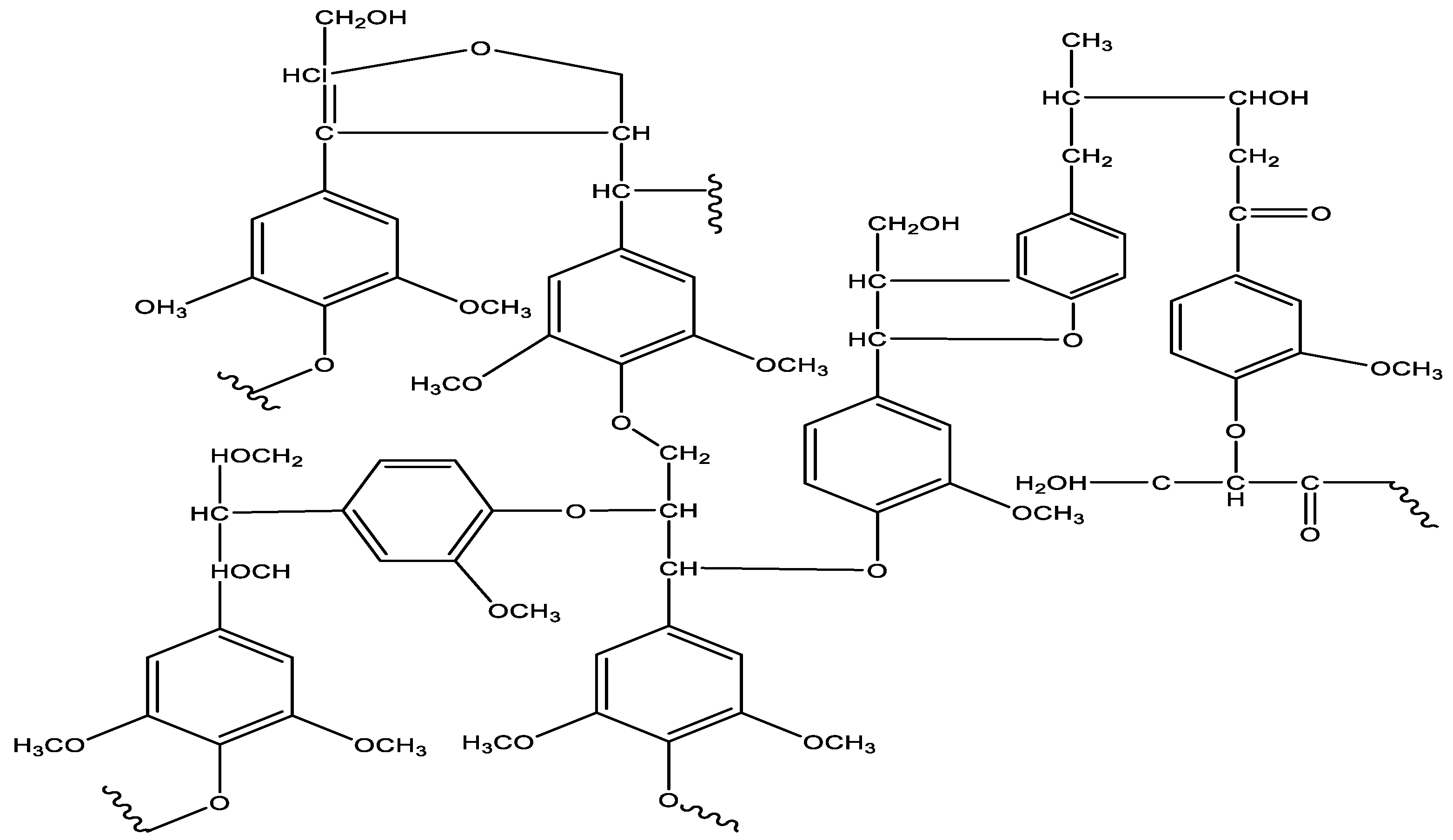 Processes 08 00799 g011 Processes 08 00799 g011