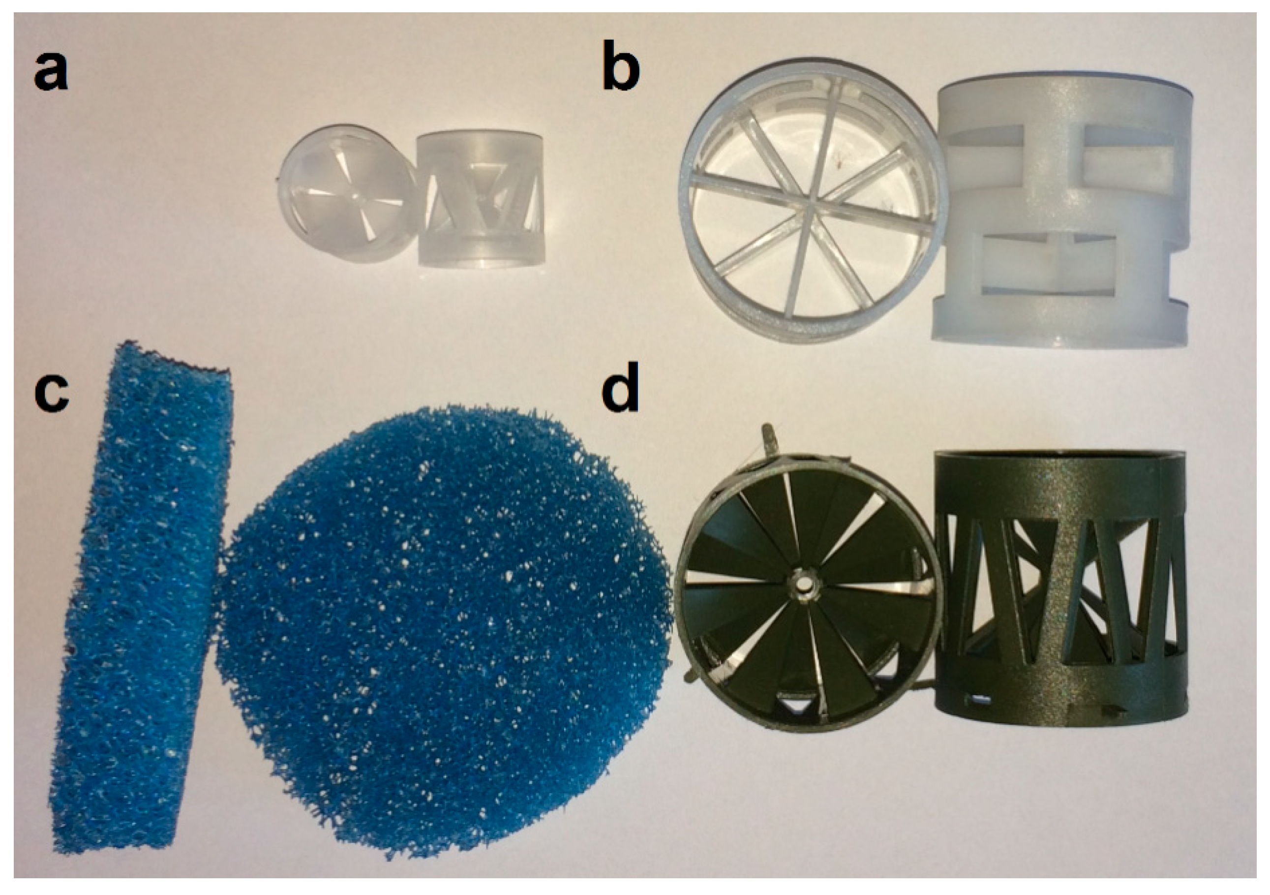 Processes 08 00801 g001