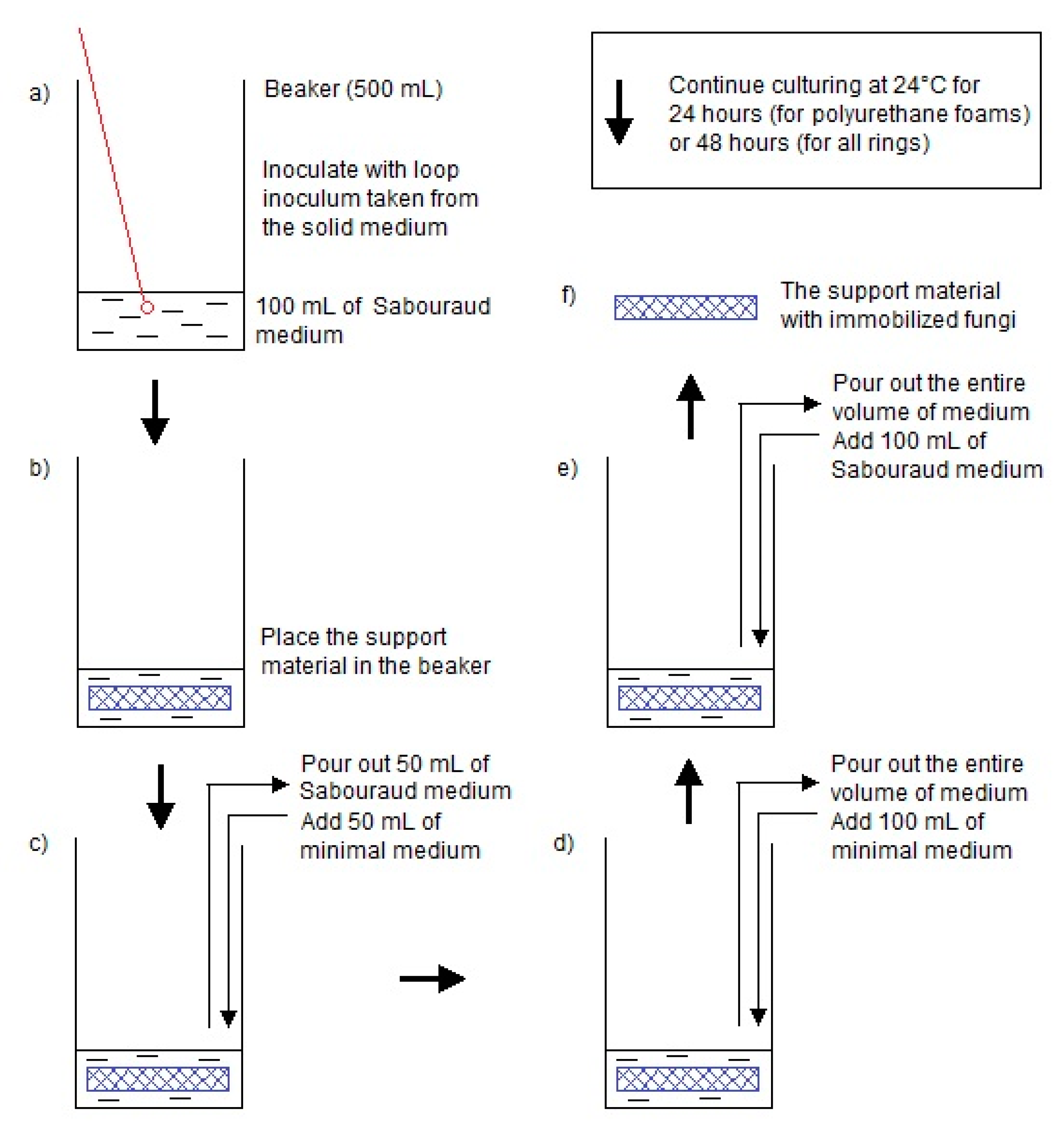 Processes 08 00801 g002