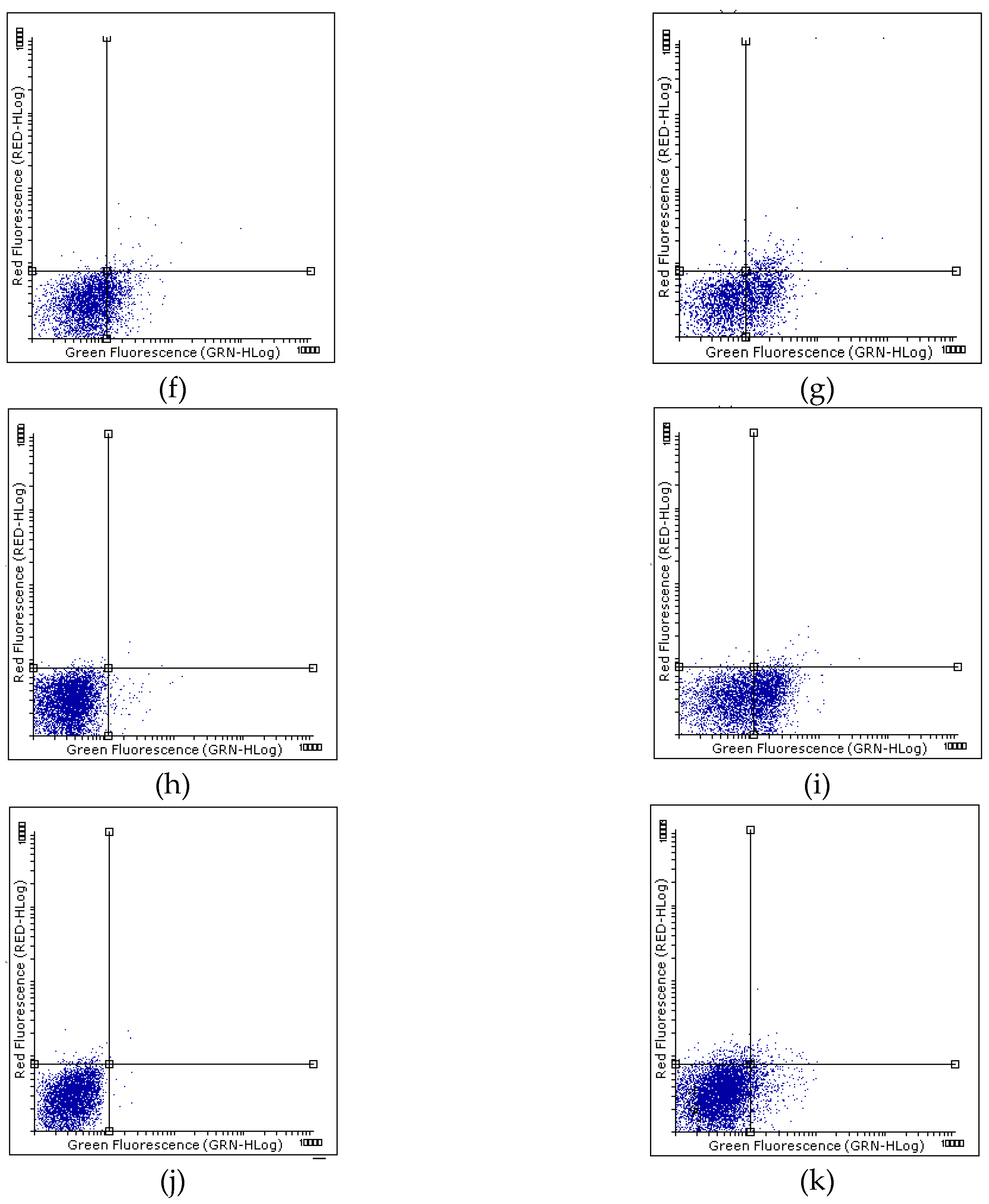 Processes 08 00801 g008b