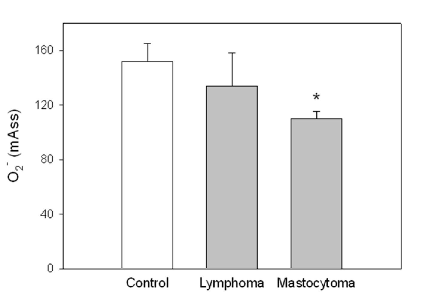 Processes 08 00802 g001