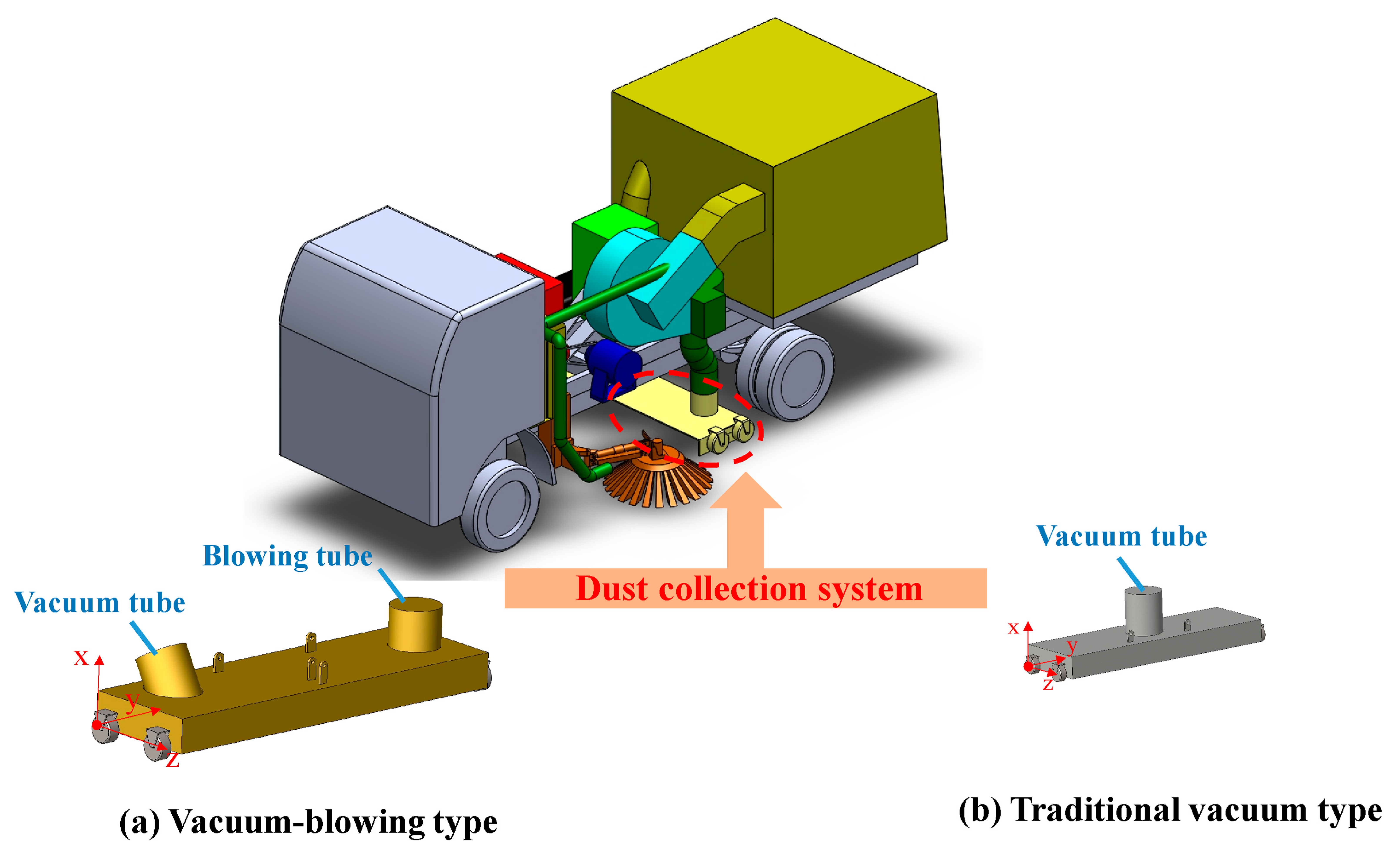 Processes 08 00809 g001