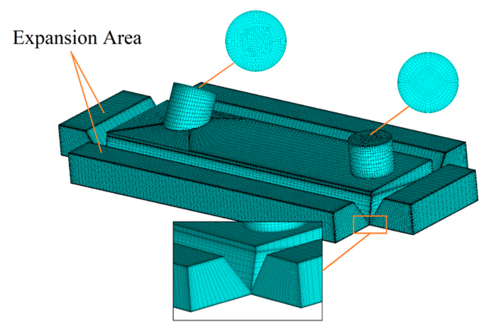 Processes 08 00809 g003