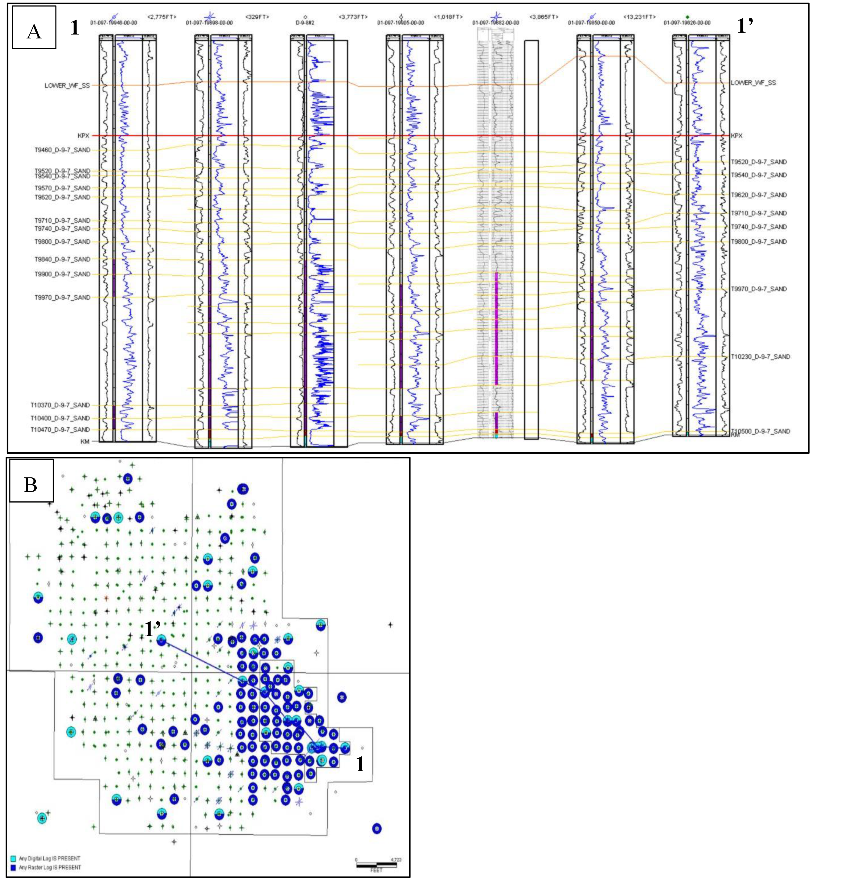 Processes 08 00813 g004