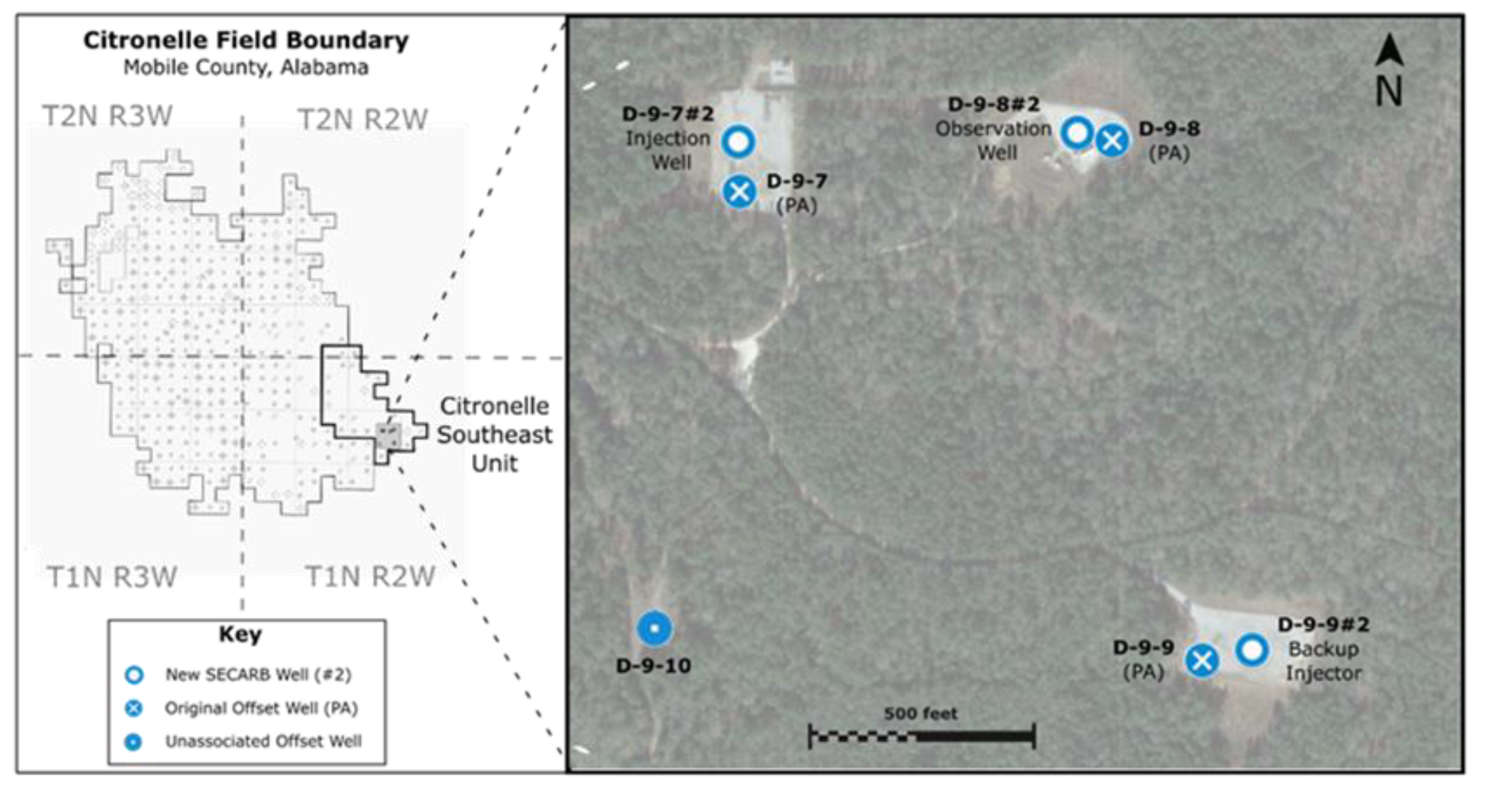 Processes 08 00813 g005