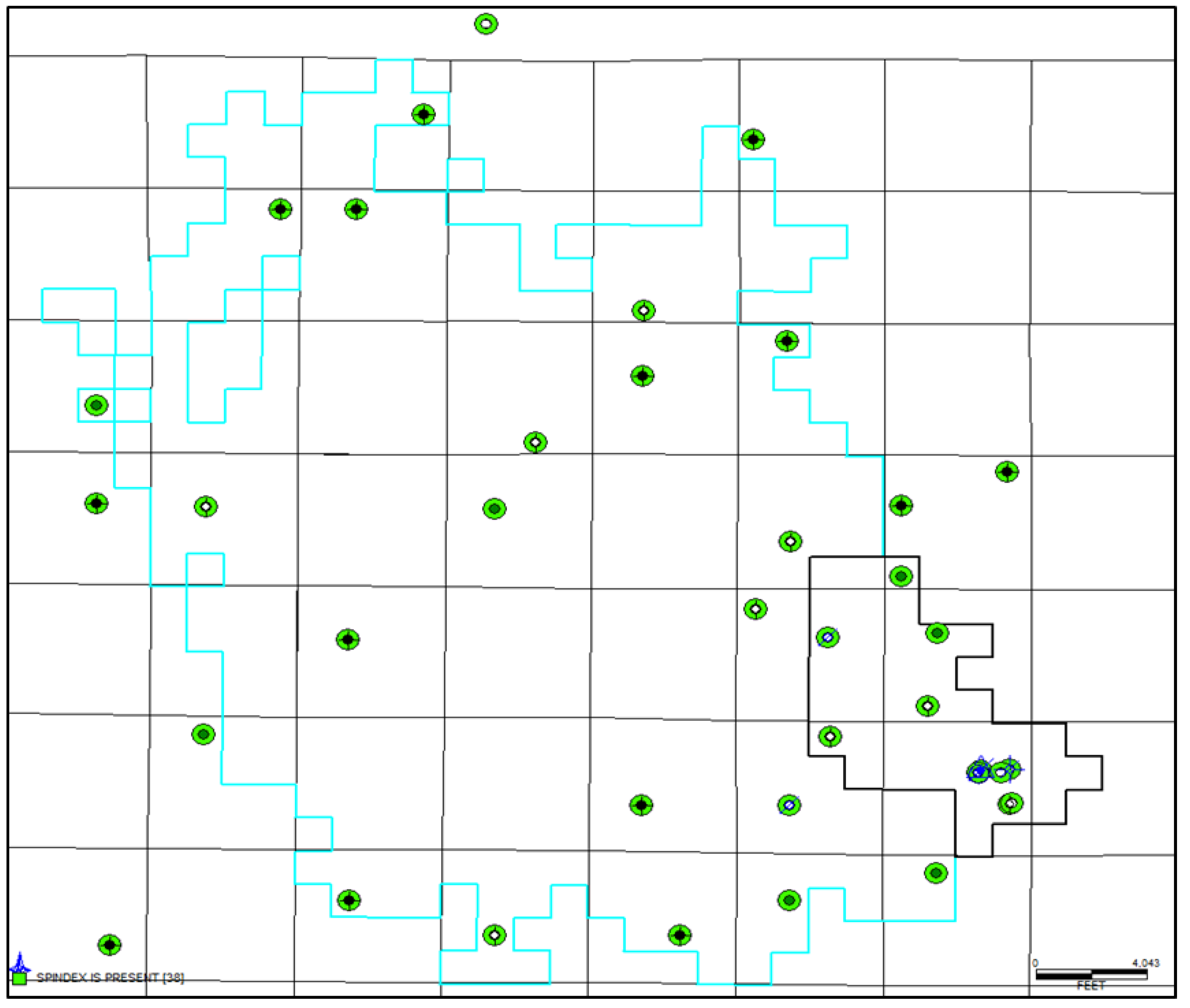 Processes 08 00813 g008