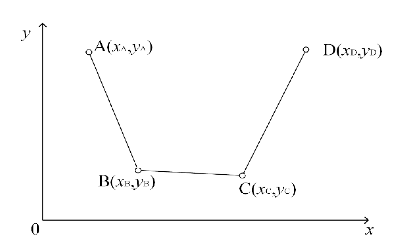 Processes 08 00821 g011