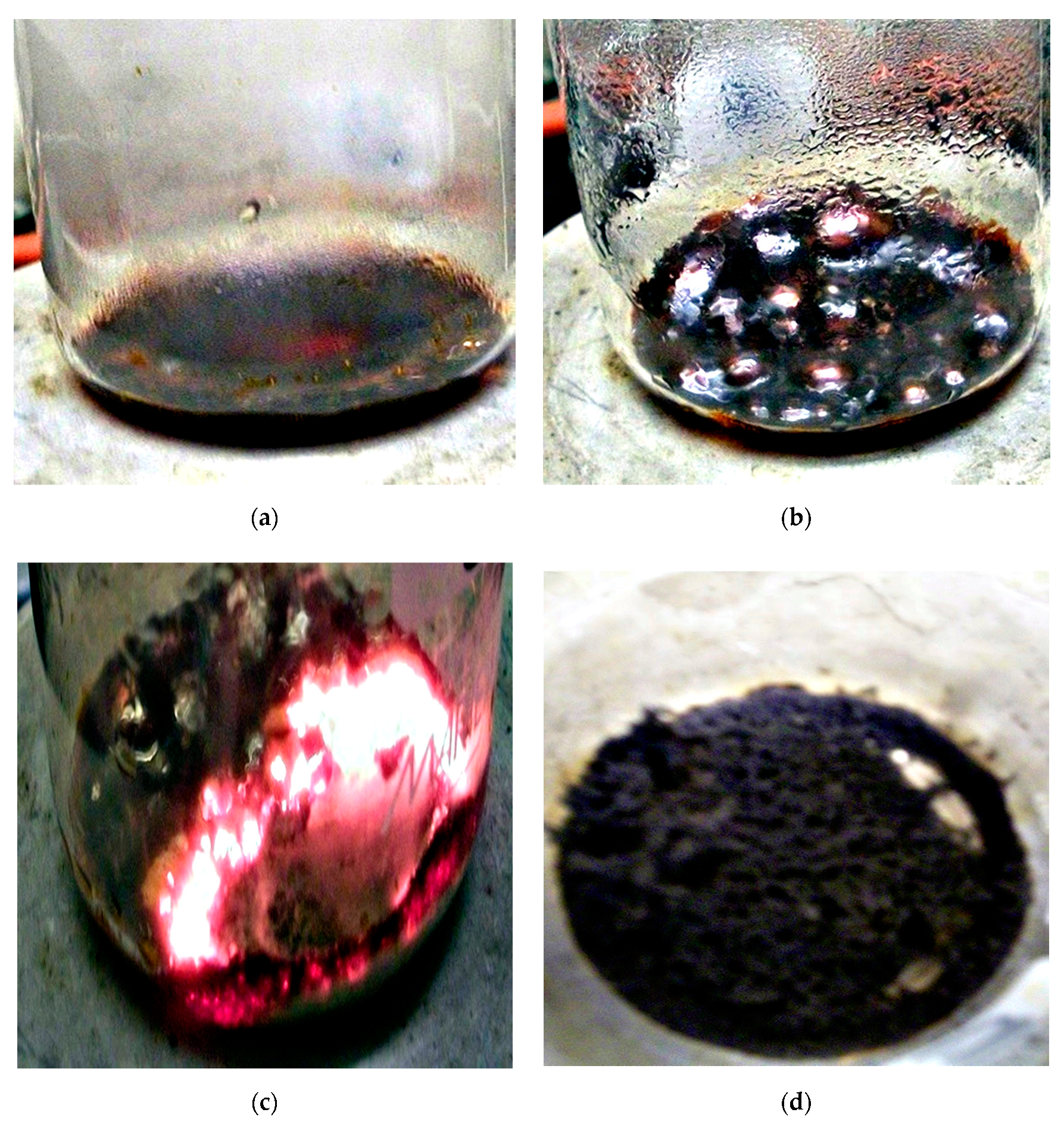 Processes 08 00844 g001 Processes 08 00844 g001