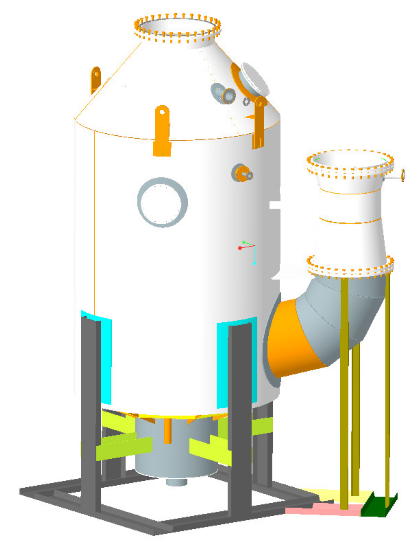 Processes 08 00862 g002