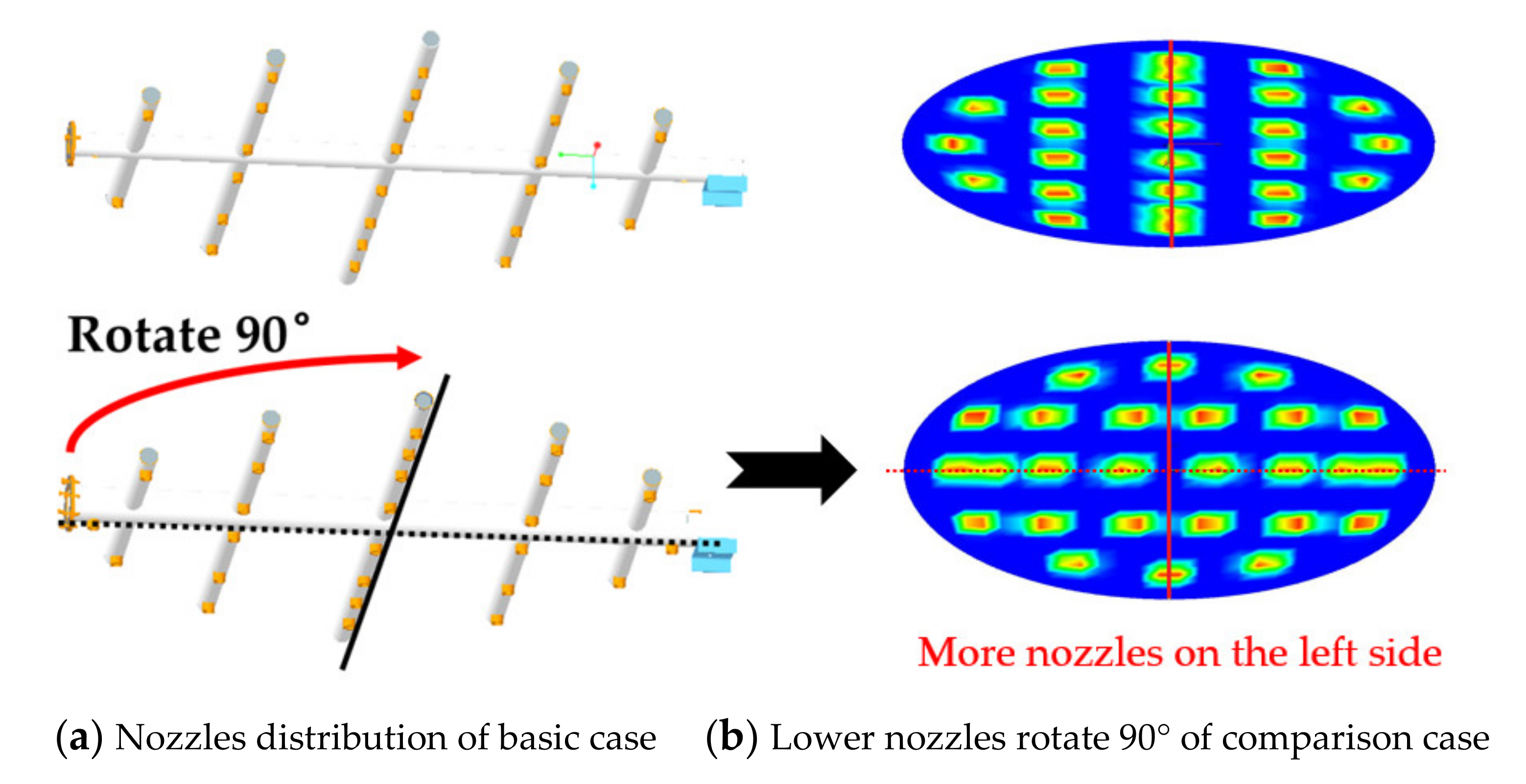 Processes 08 00862 g013