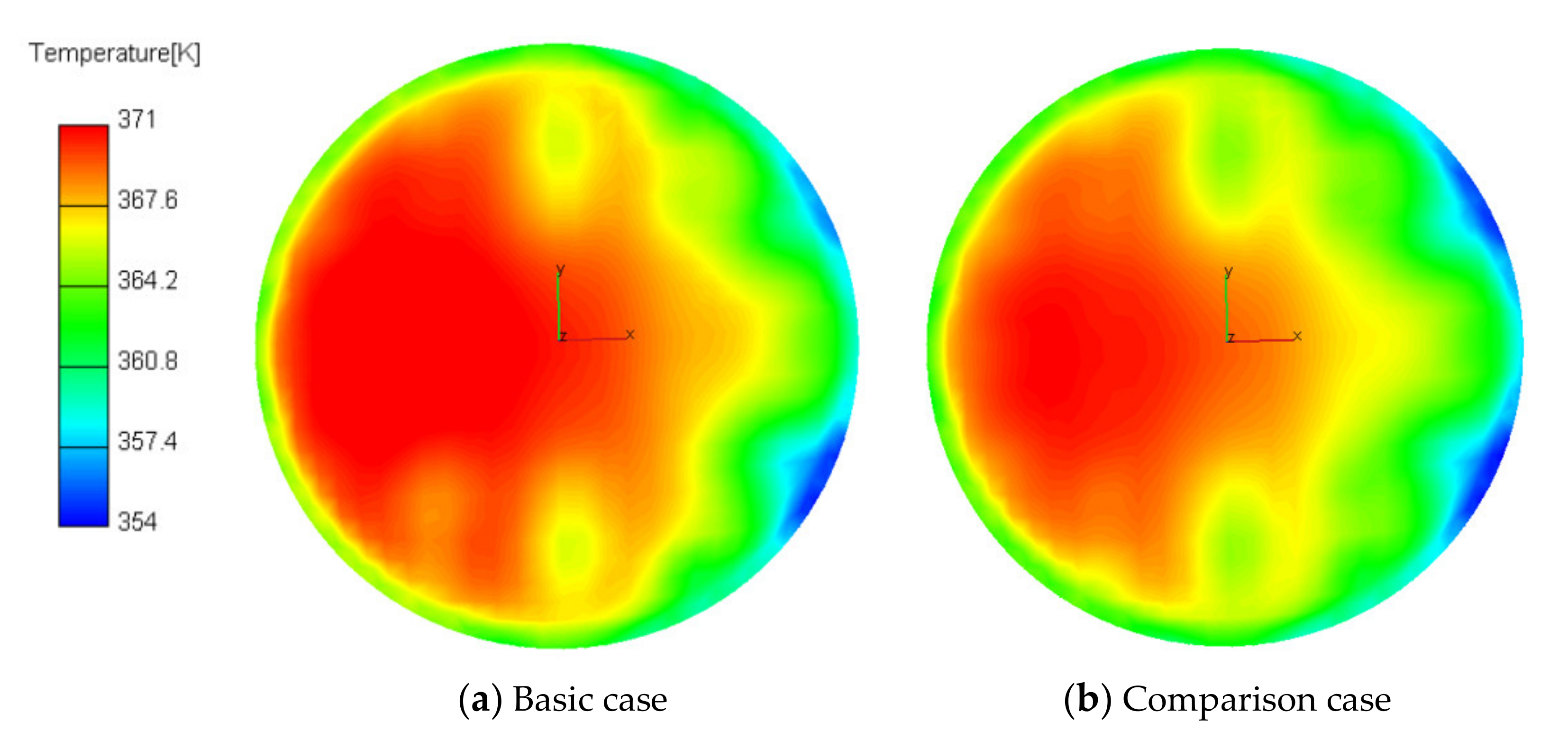 Processes 08 00862 g016