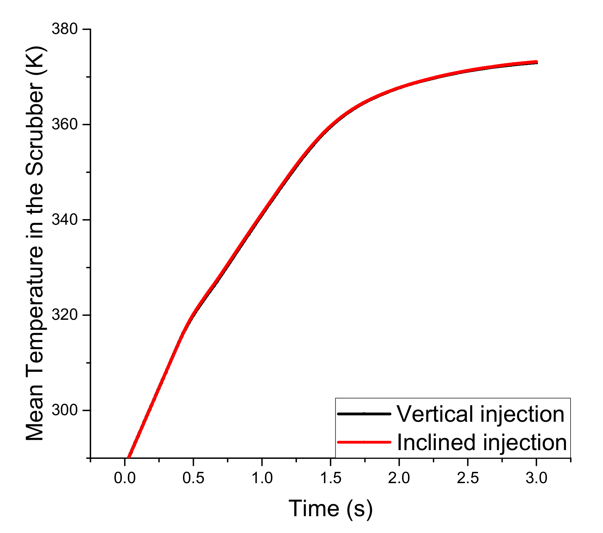 Processes 08 00862 g019