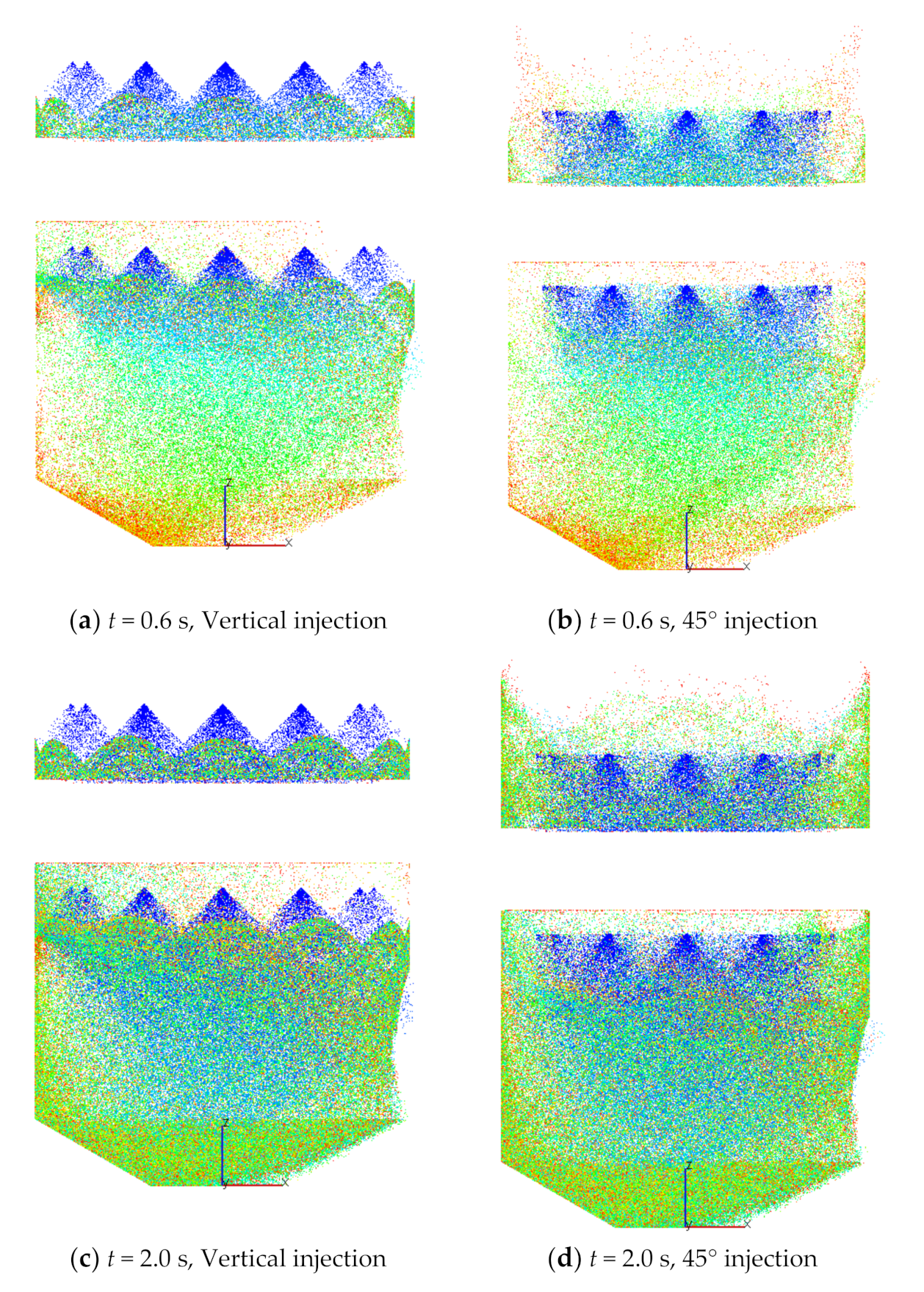Processes 08 00862 g020