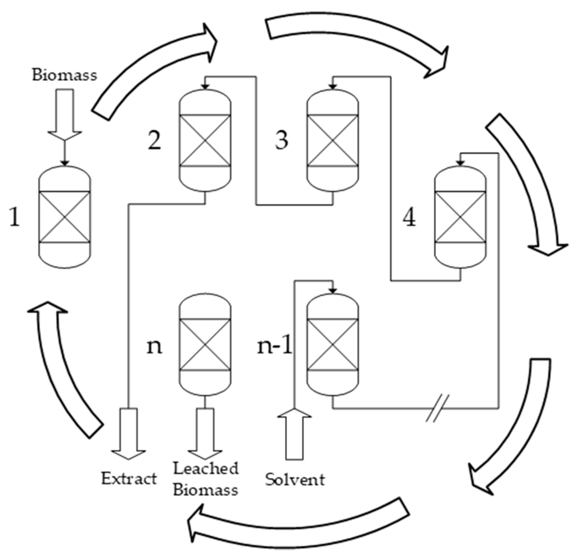 Processes 08 00866 g024