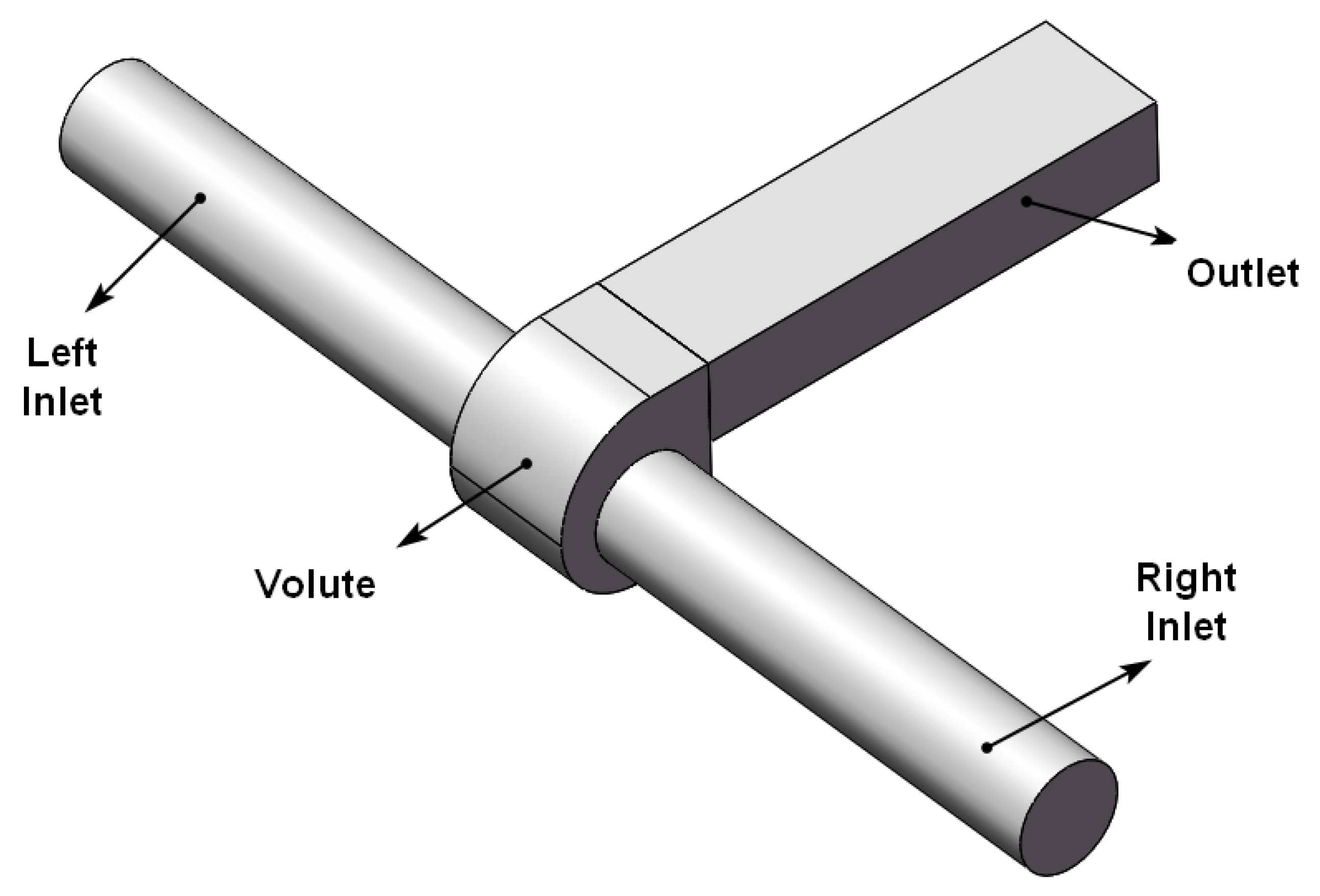 Processes 08 00872 g001