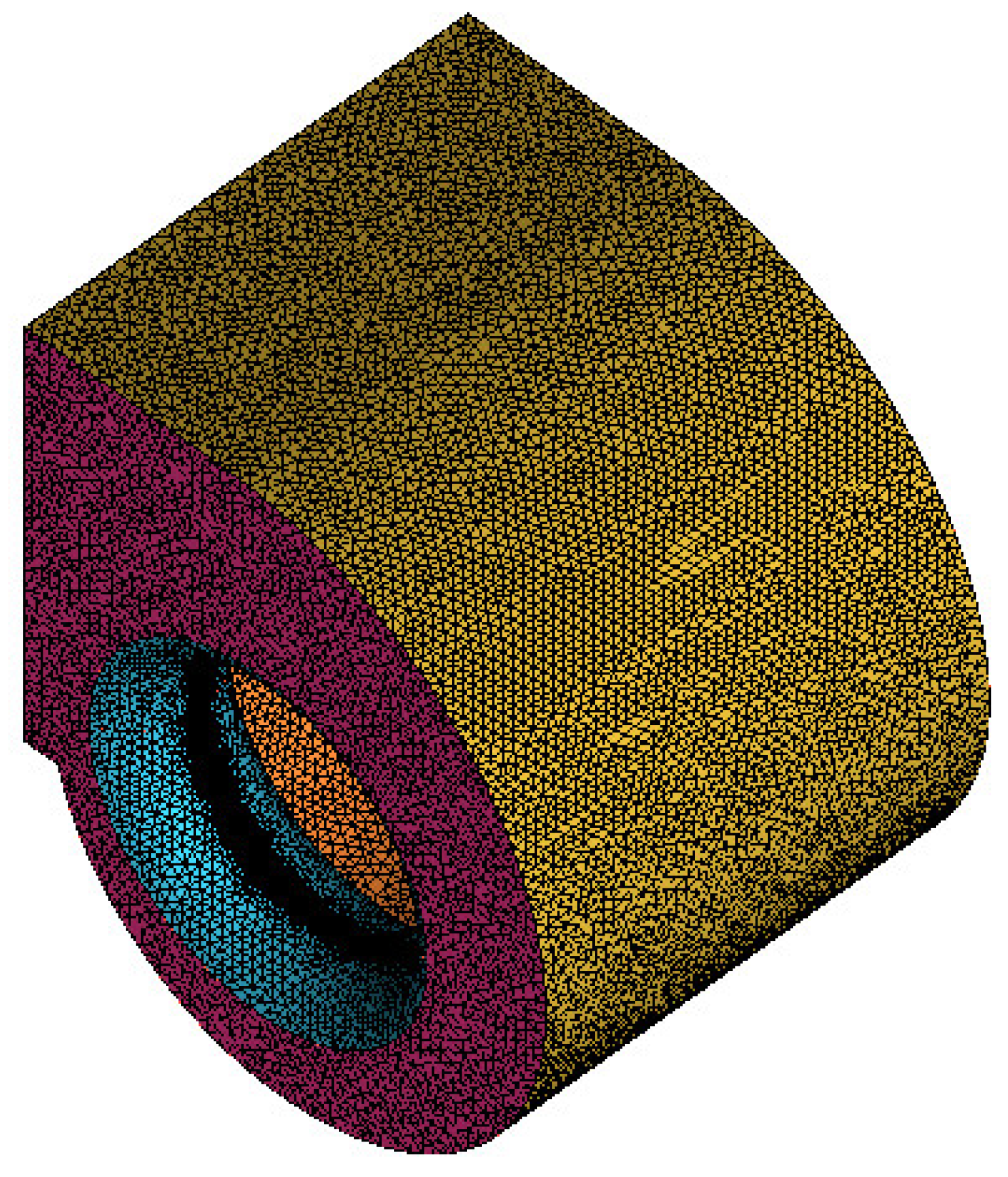 Processes 08 00872 g003