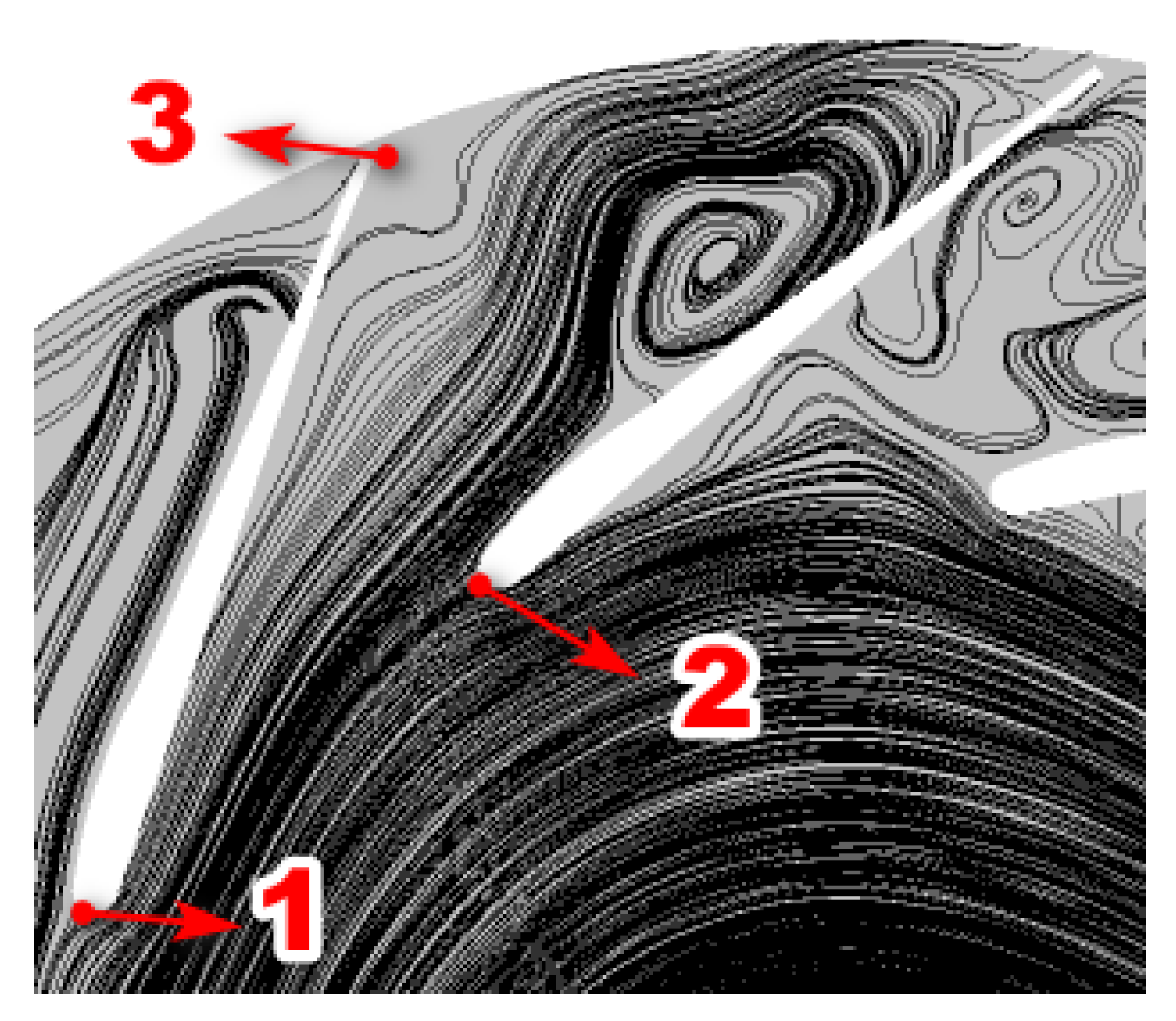 Processes 08 00872 g011