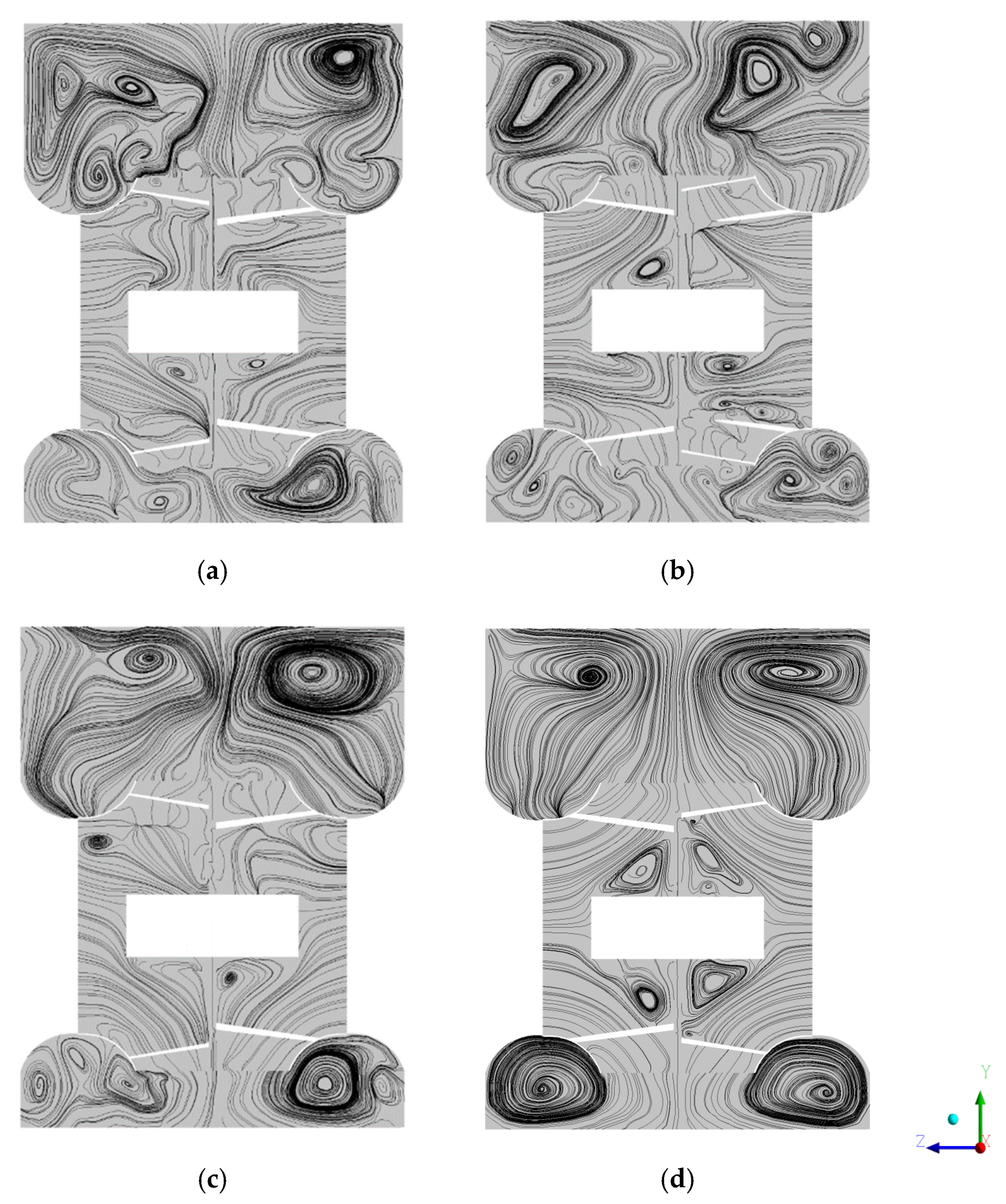 Processes 08 00872 g014