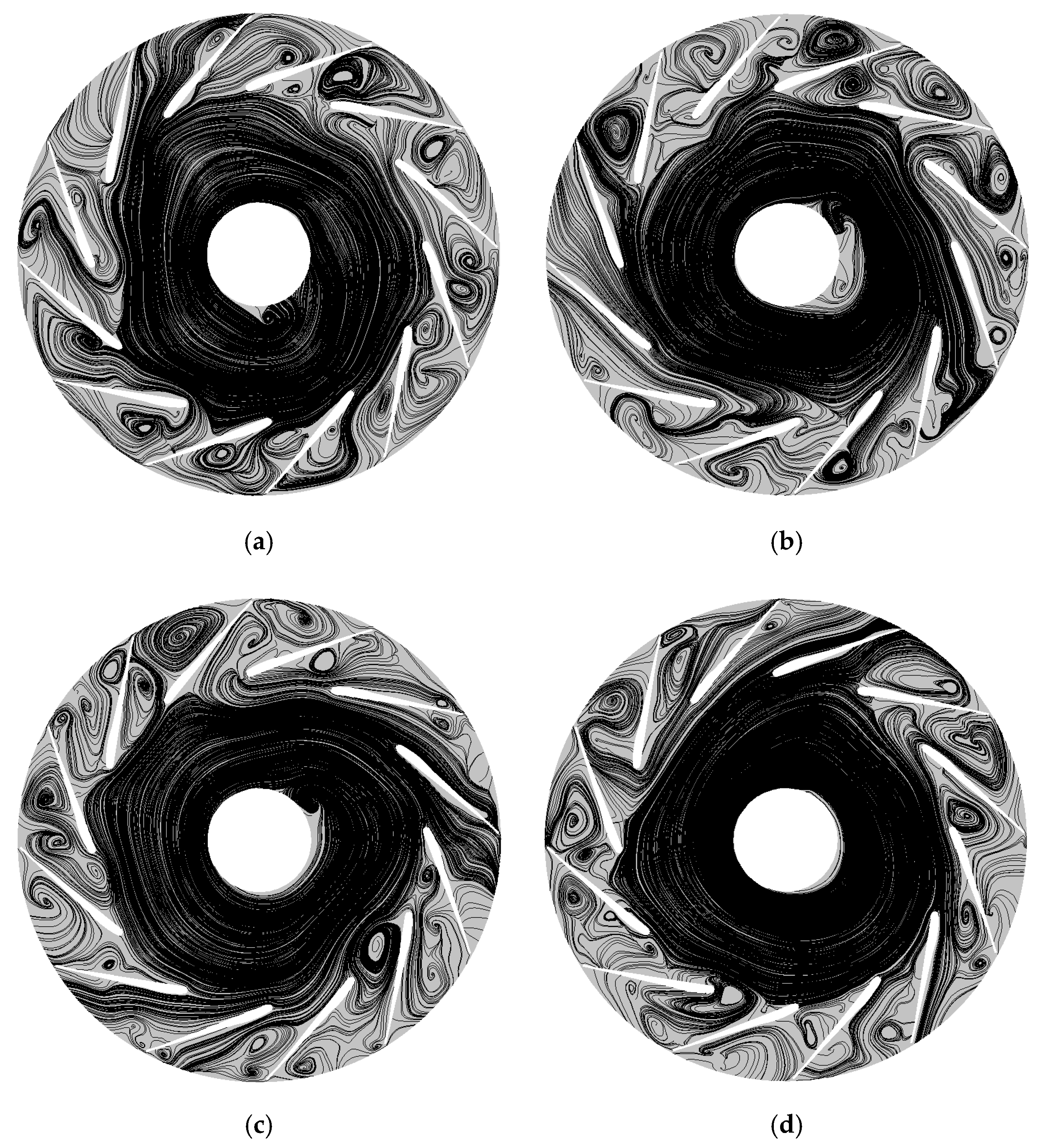 Processes 08 00872 g016