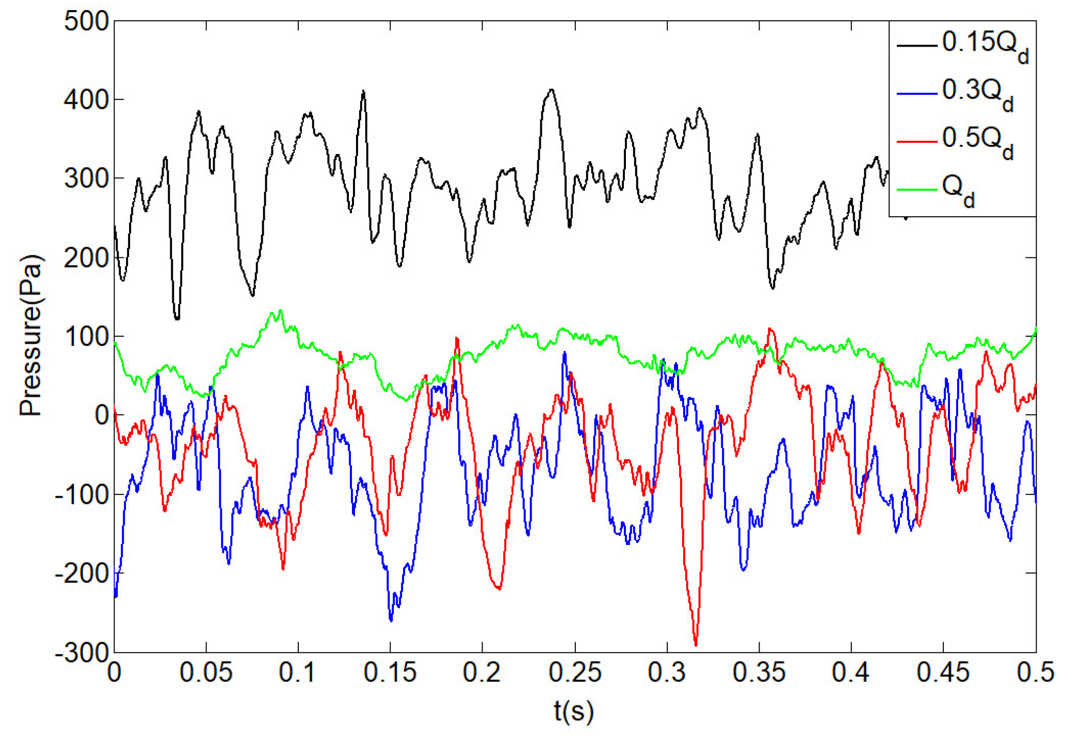 Processes 08 00872 g019