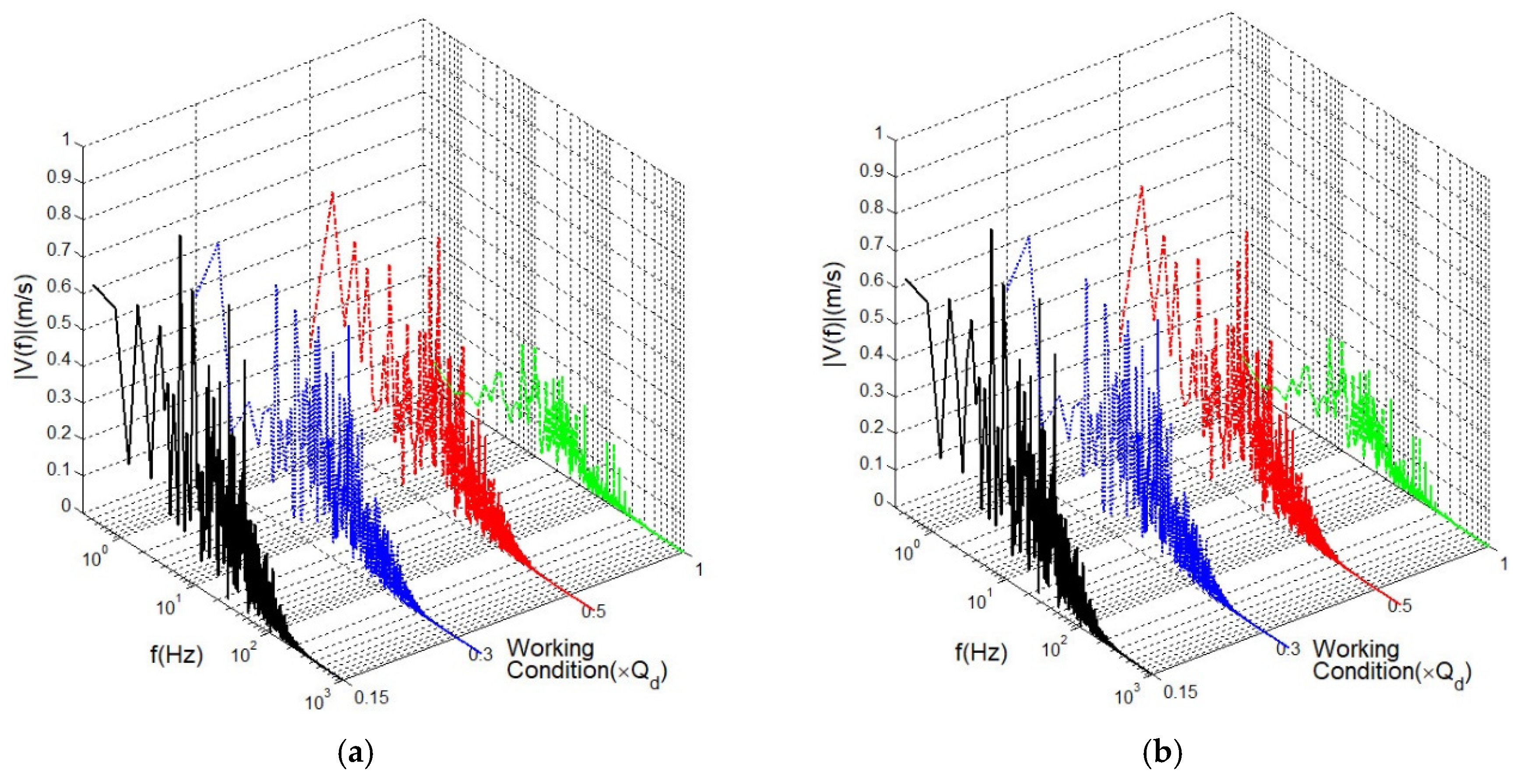 Processes 08 00872 g024