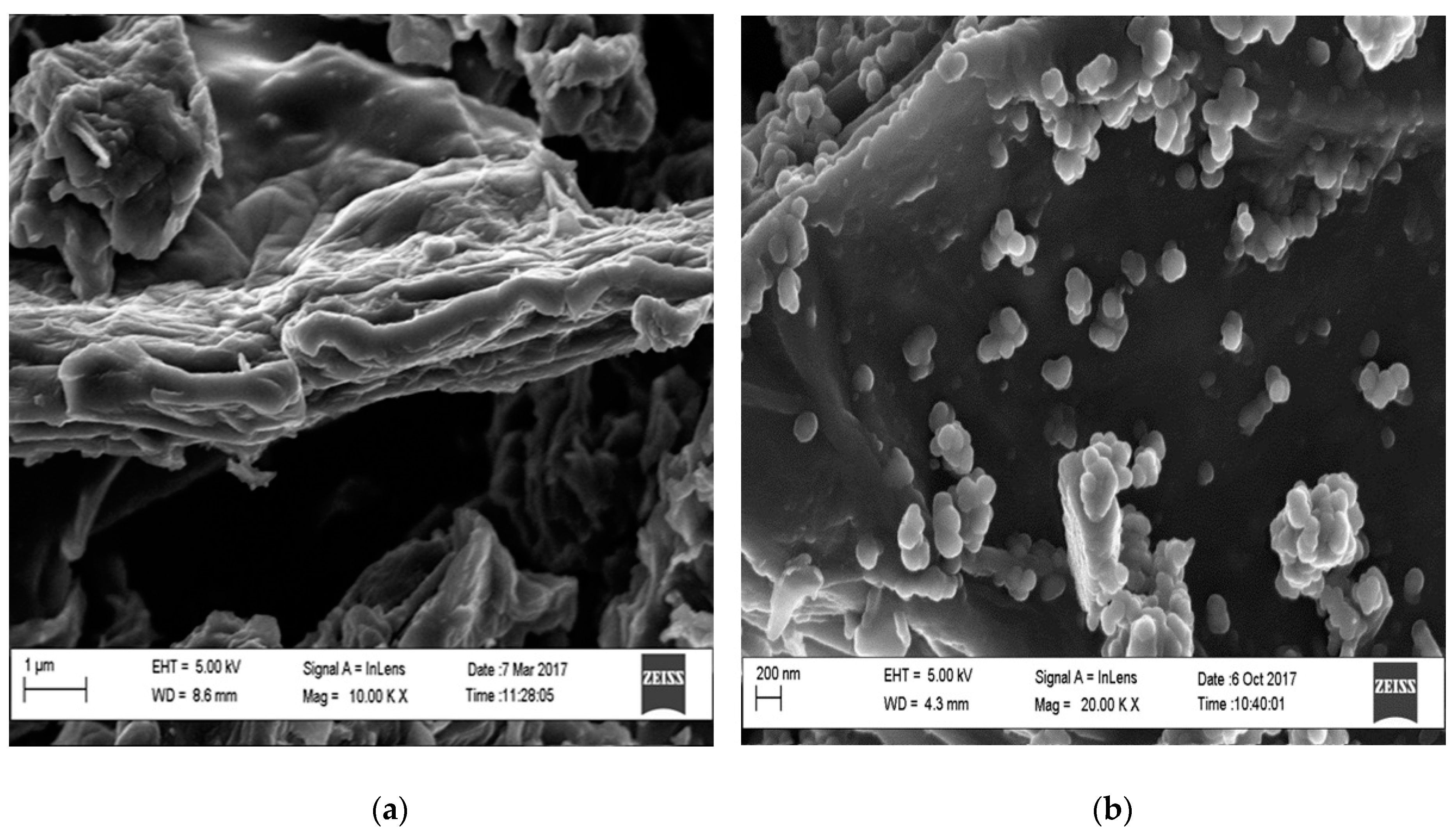 Processes 08 00879 g004 Processes 08 00879 g004