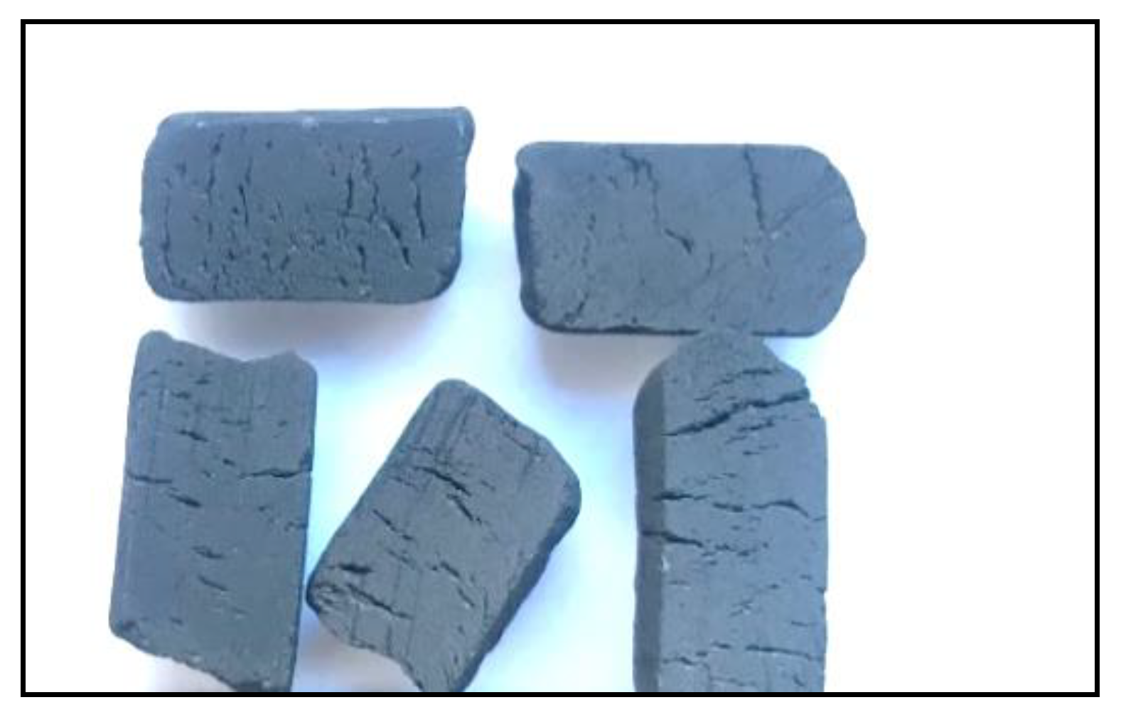 Processes 08 00900 g001