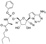 Processes 08 00937 i003