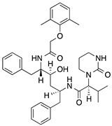 Processes 08 00937 i007
