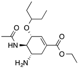 Processes 08 00937 i010