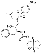 Processes 08 00937 i011