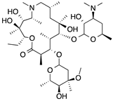 Processes 08 00937 i013