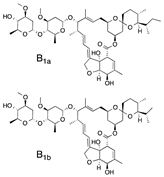 Processes 08 00937 i014