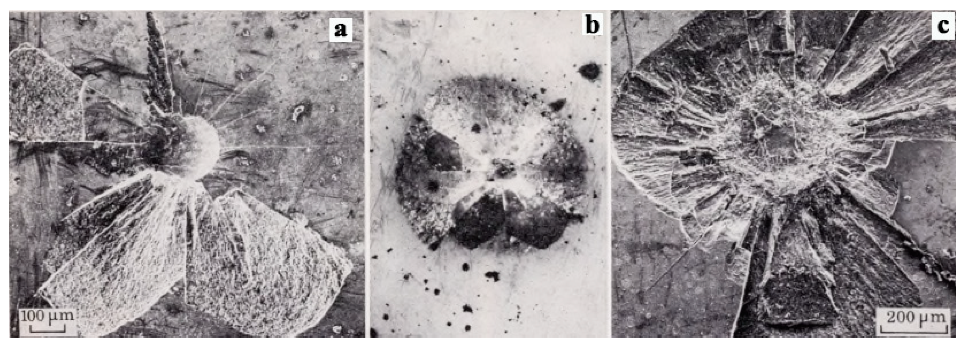 Processes 08 00984 g013