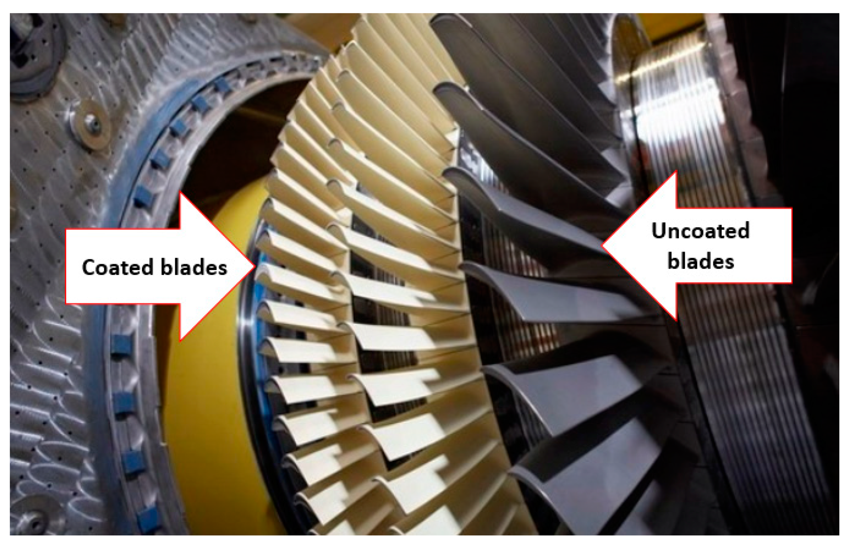 Processes 08 00984 g017